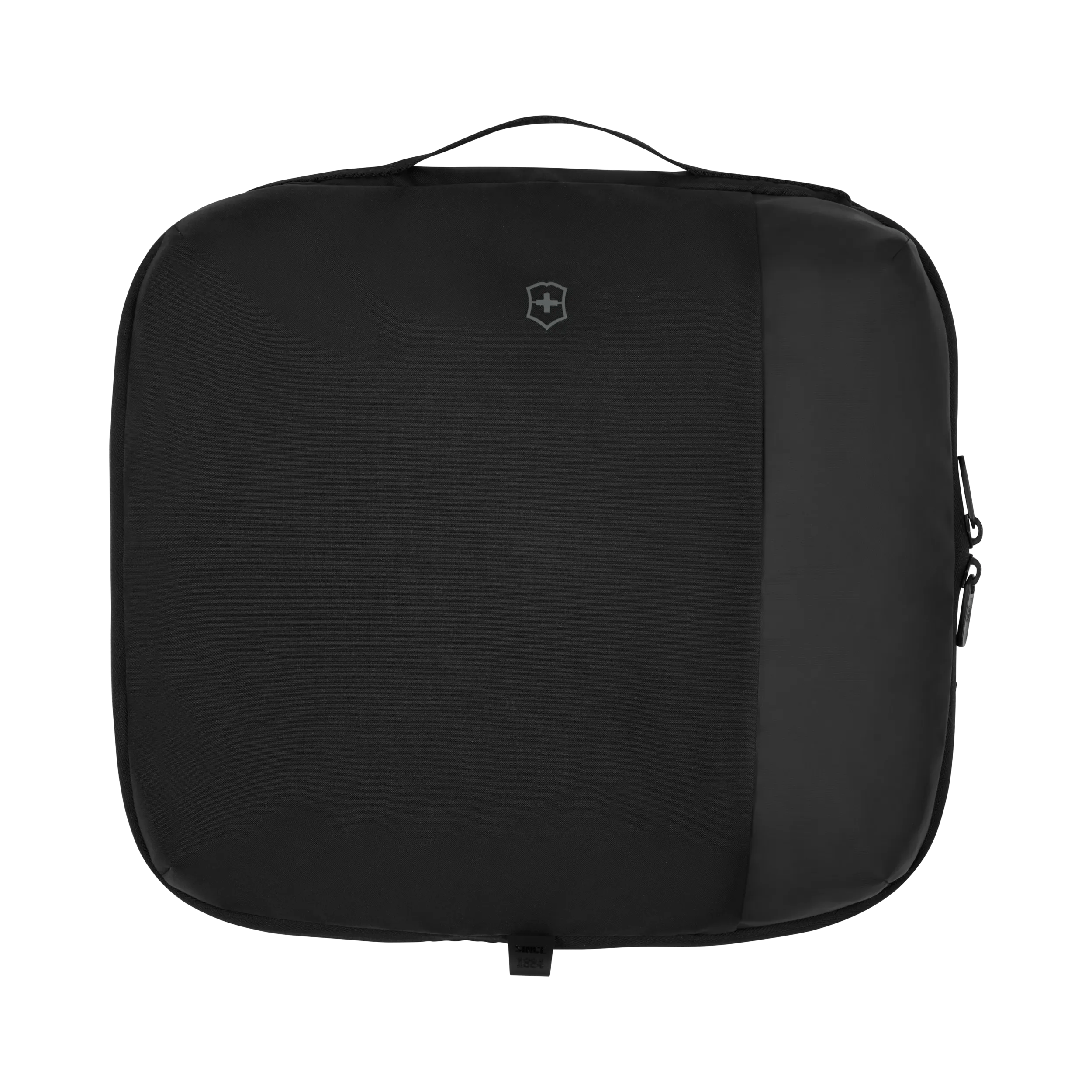 Travel Essentials Packing Cube Set | 653360