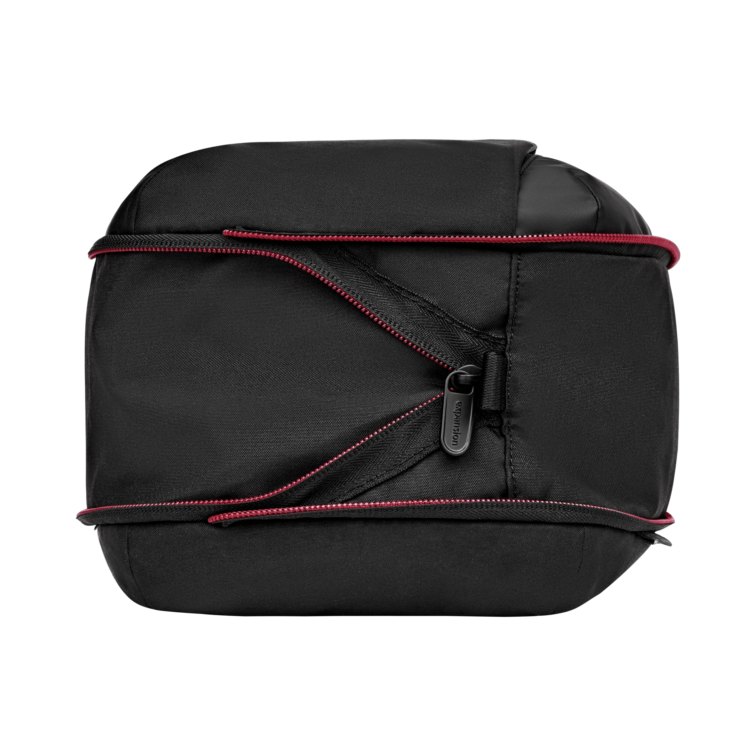 Travel Essentials Packing Cube Set | 653360