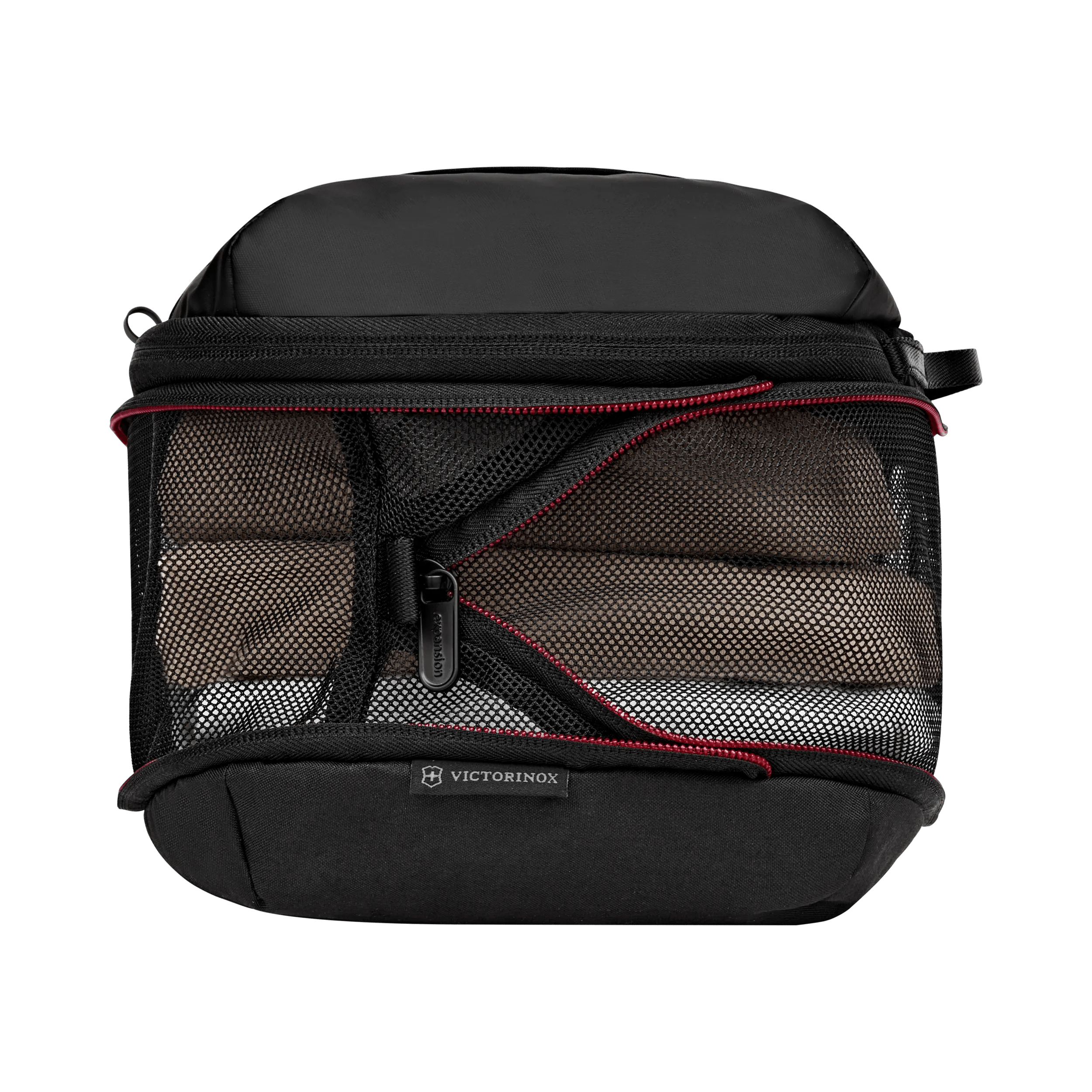Travel Essentials Packing Cube Set | 653360