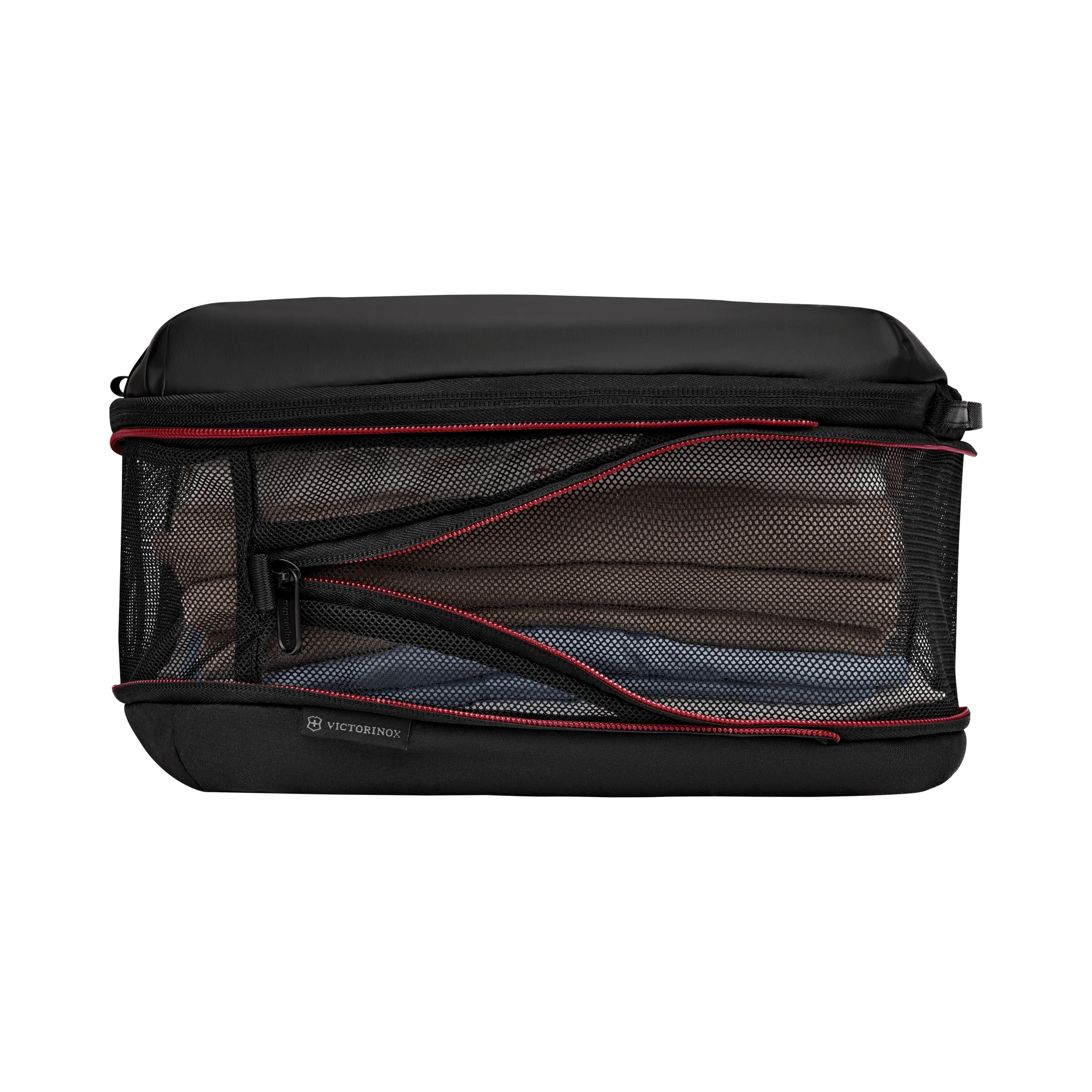 Travel Essentials Packing Cube Set | 653360