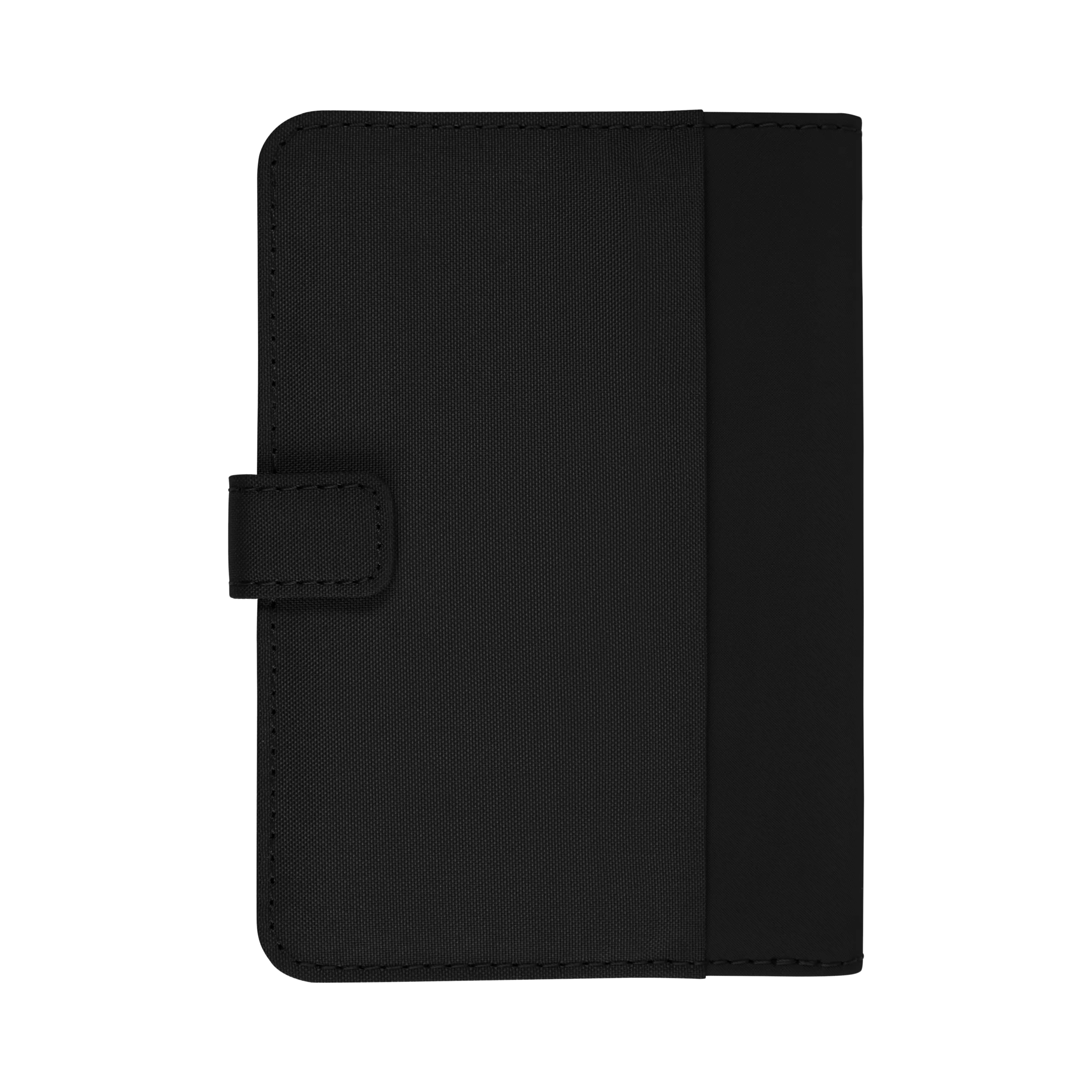 Travel Essentials Passport Holder | 653361