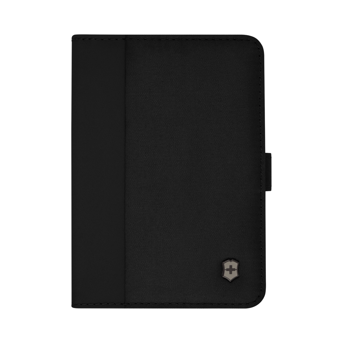 Travel Essentials Passport Holder | 653362