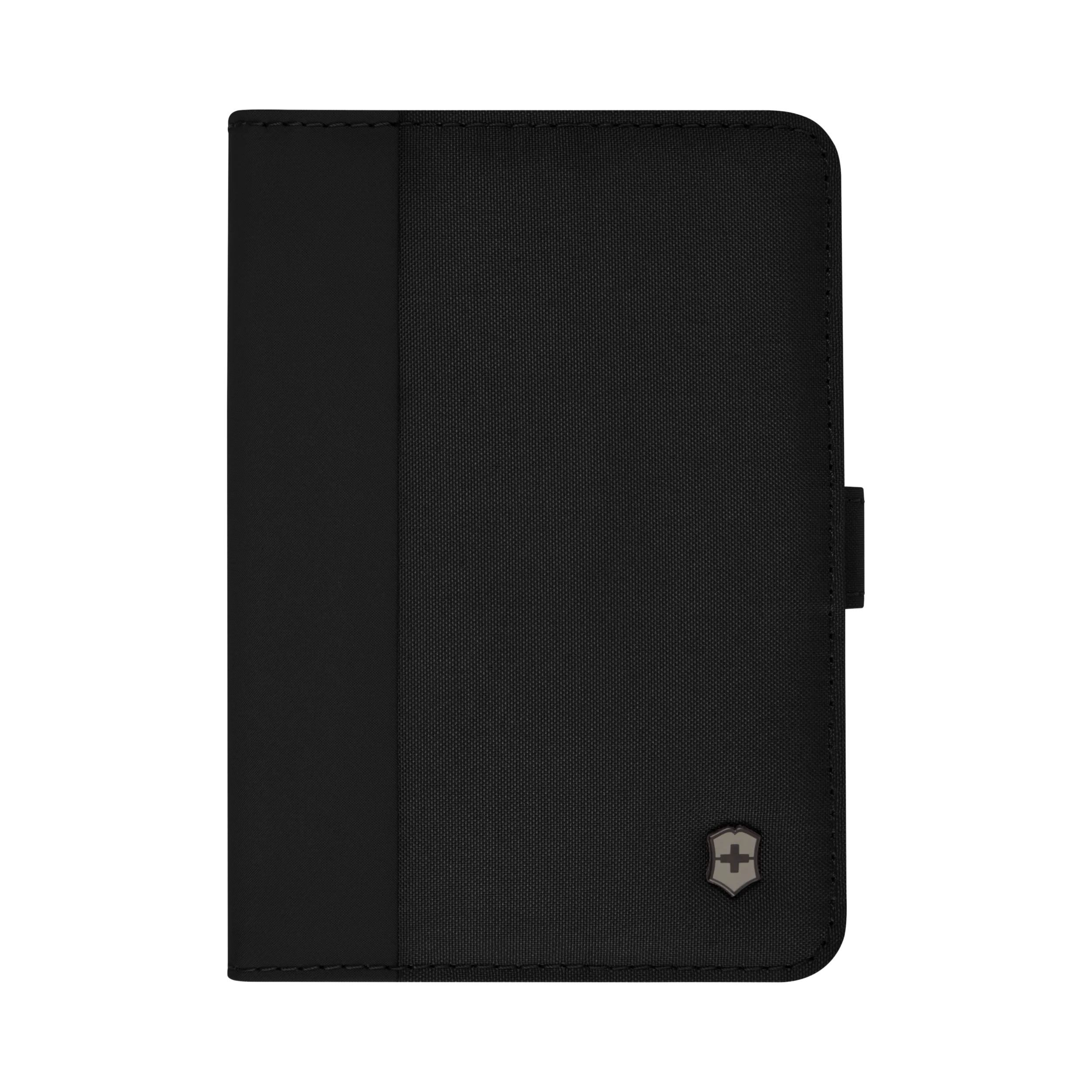 Travel Essentials Passport Holder | 653361