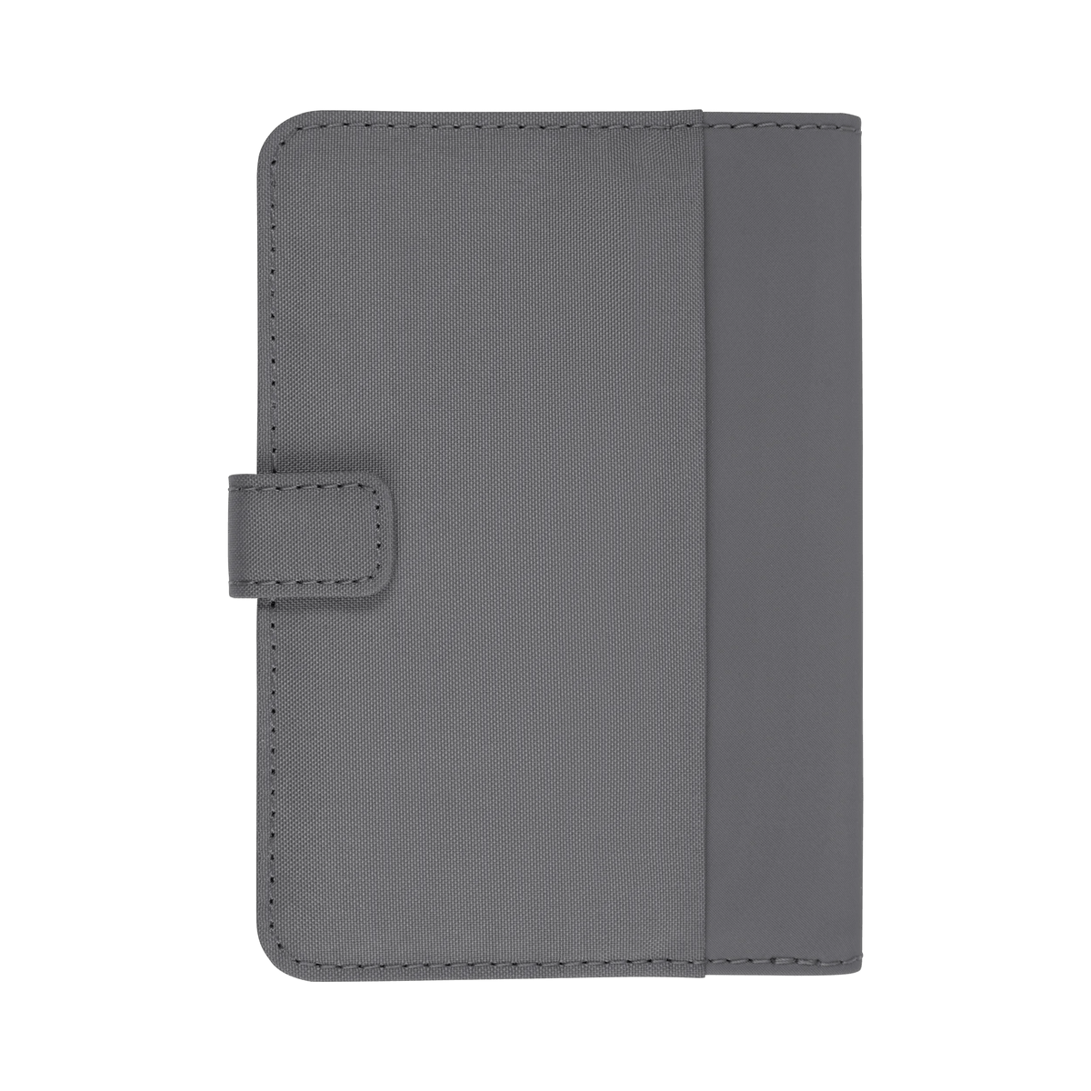 Travel Essentials Passport Holder | 653362