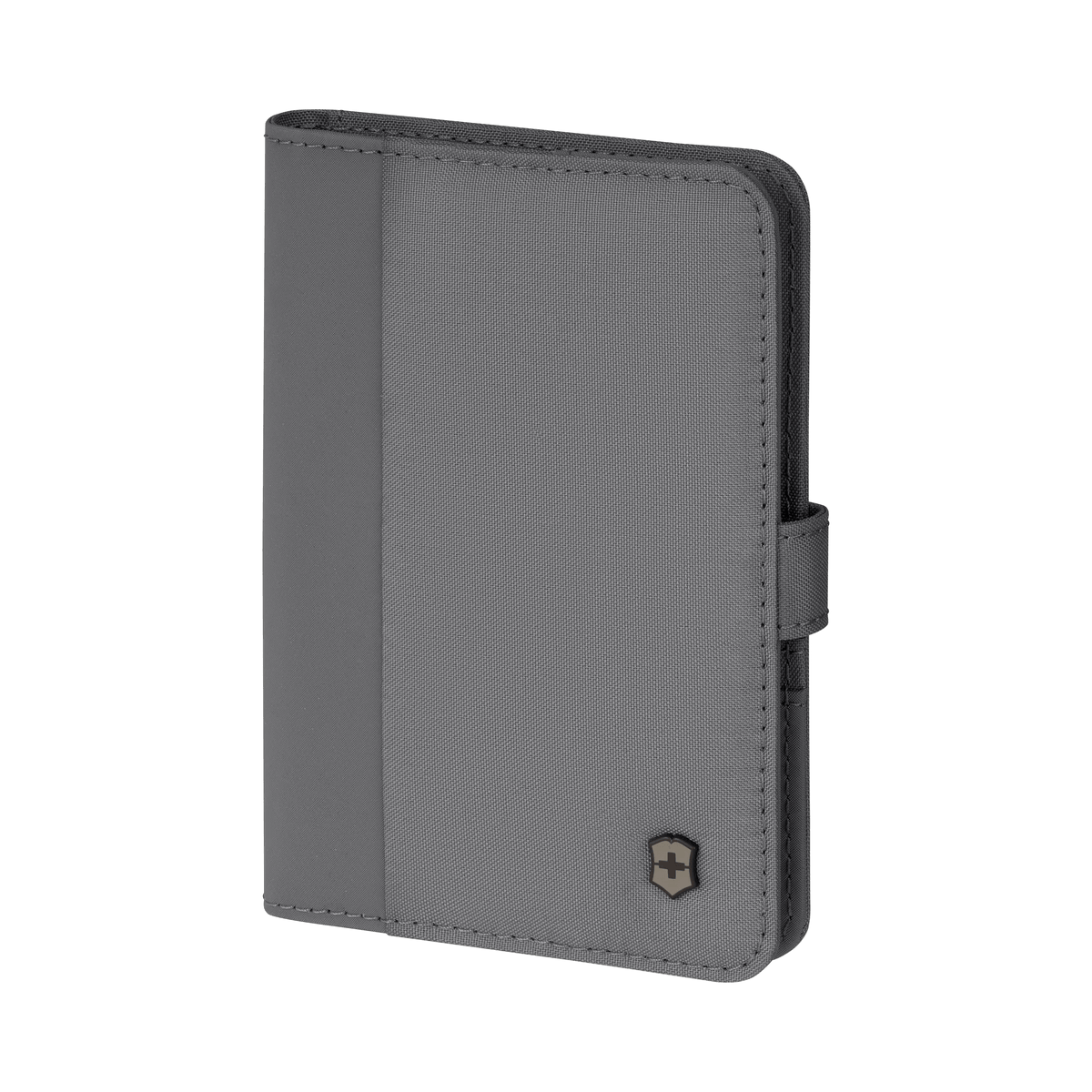 Travel Essentials Passport Holder | 653362