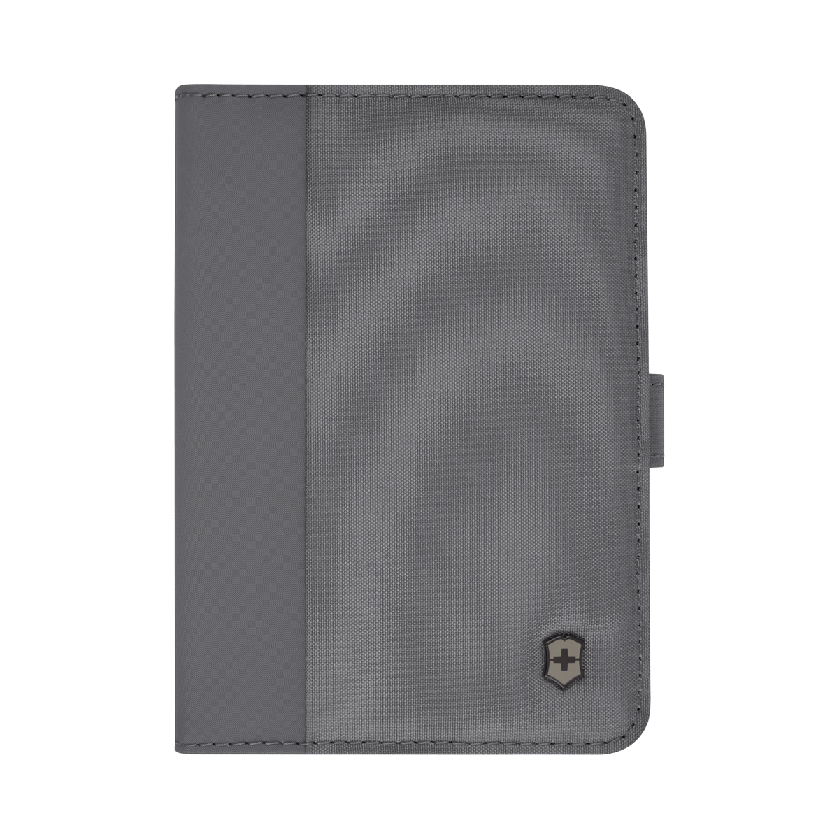 Travel Essentials Passport Holder | 653362