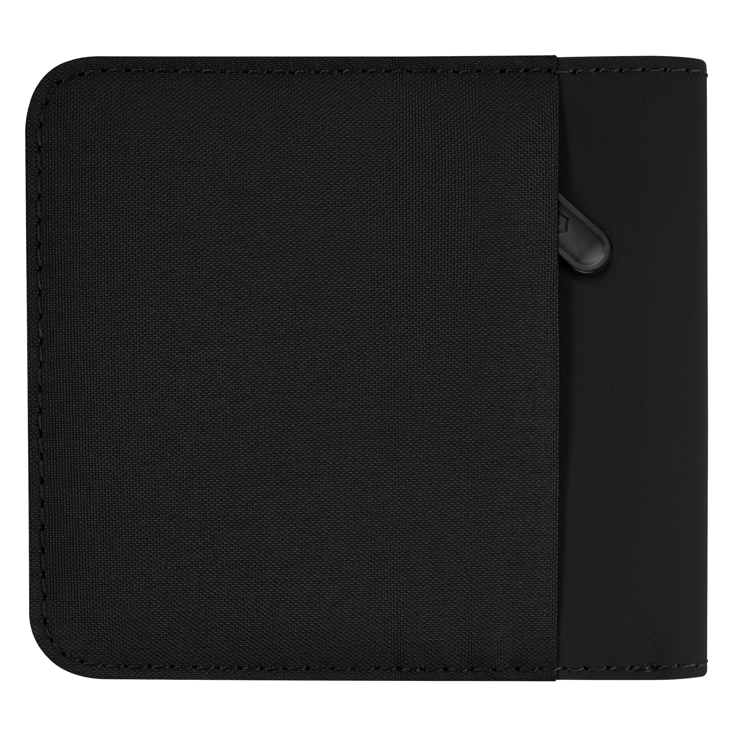 Travel Essentials Bi-Fold Wallet | 653363