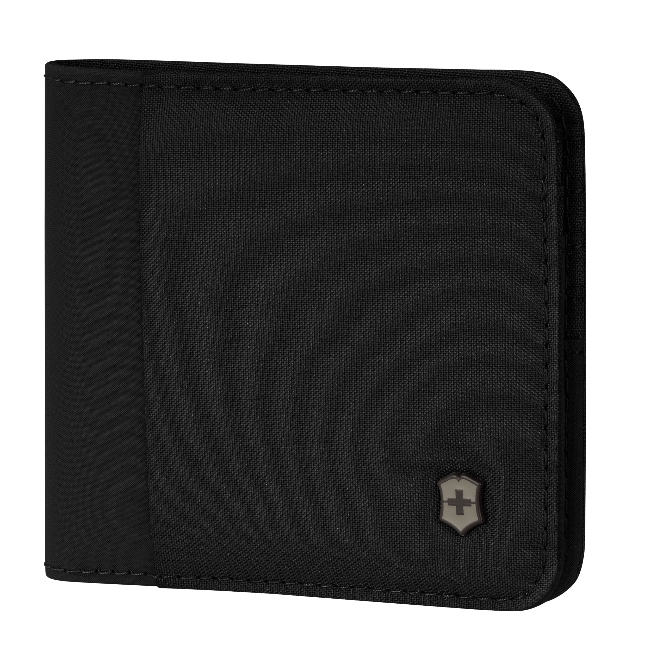 Travel Essentials Bi-Fold Wallet | 653363