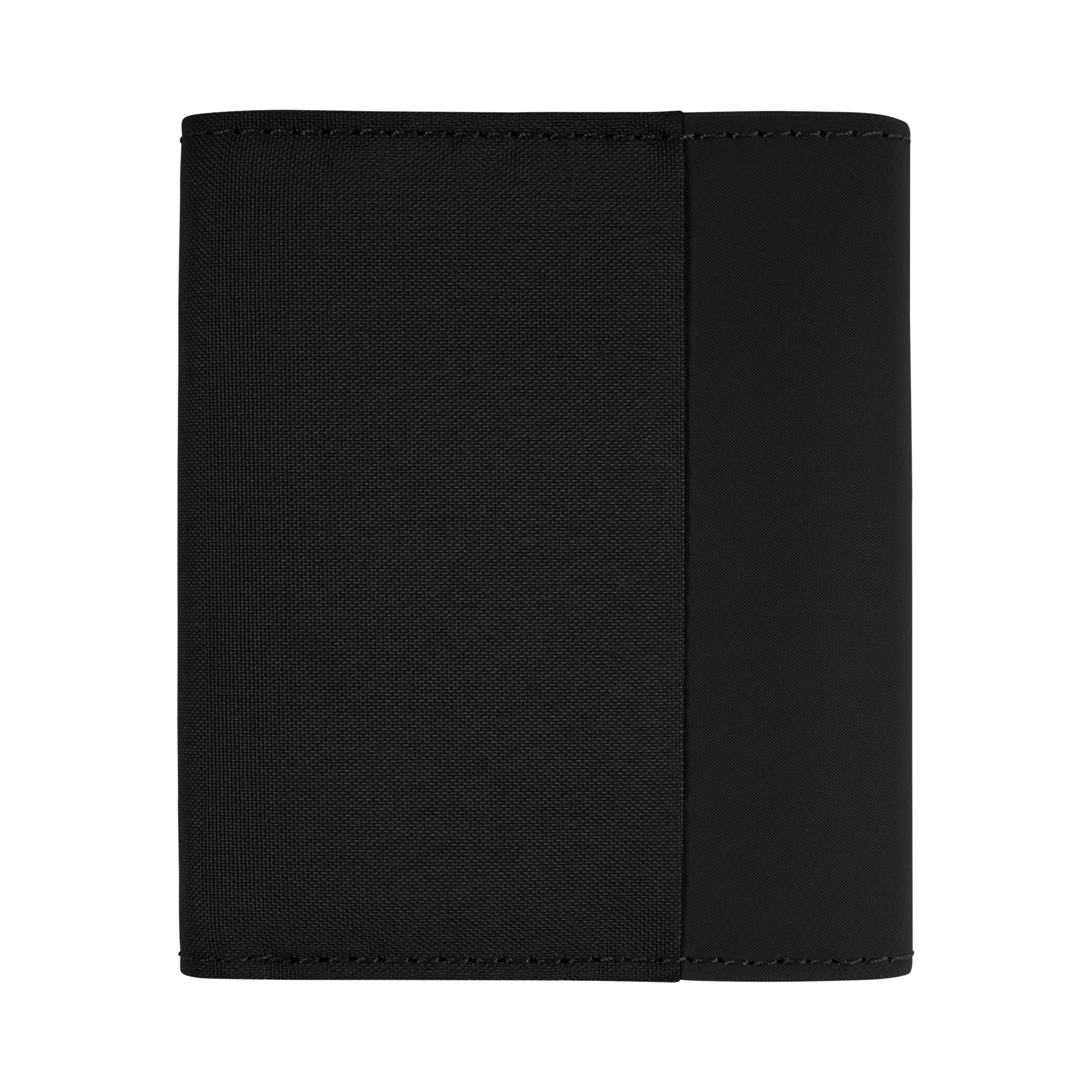 Travel Essentials Tri-Fold Wallet | 653365