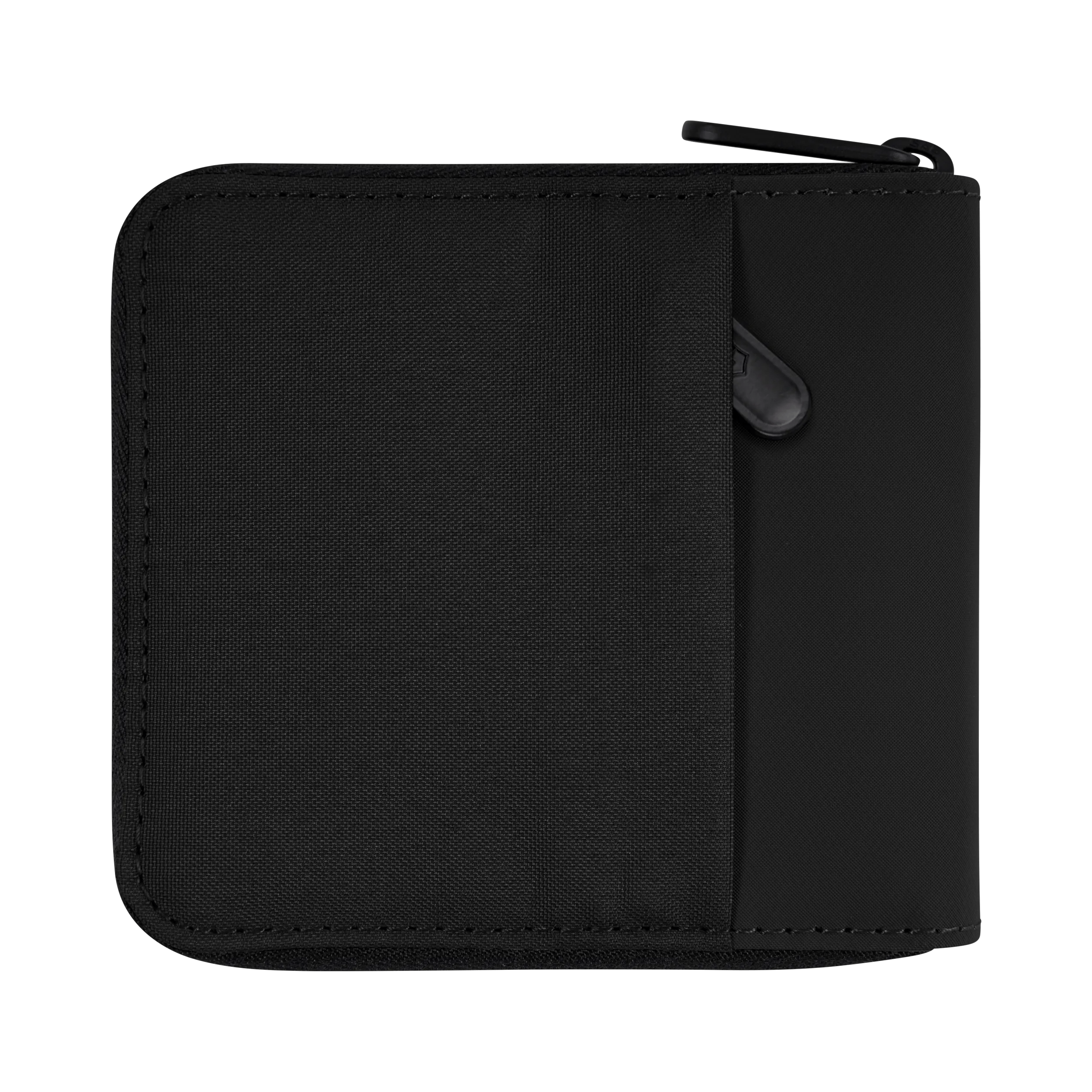 Travel Essentials Zip-Around Wallet | 653368