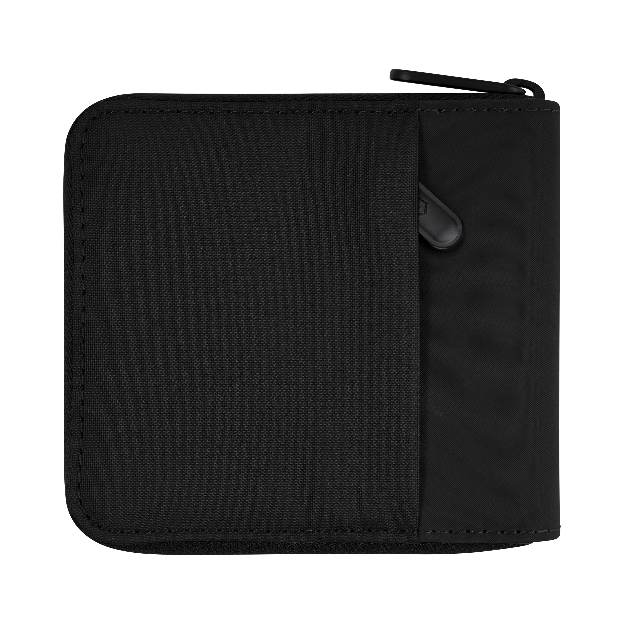 Travel Essentials Zip-Around Wallet | 653368