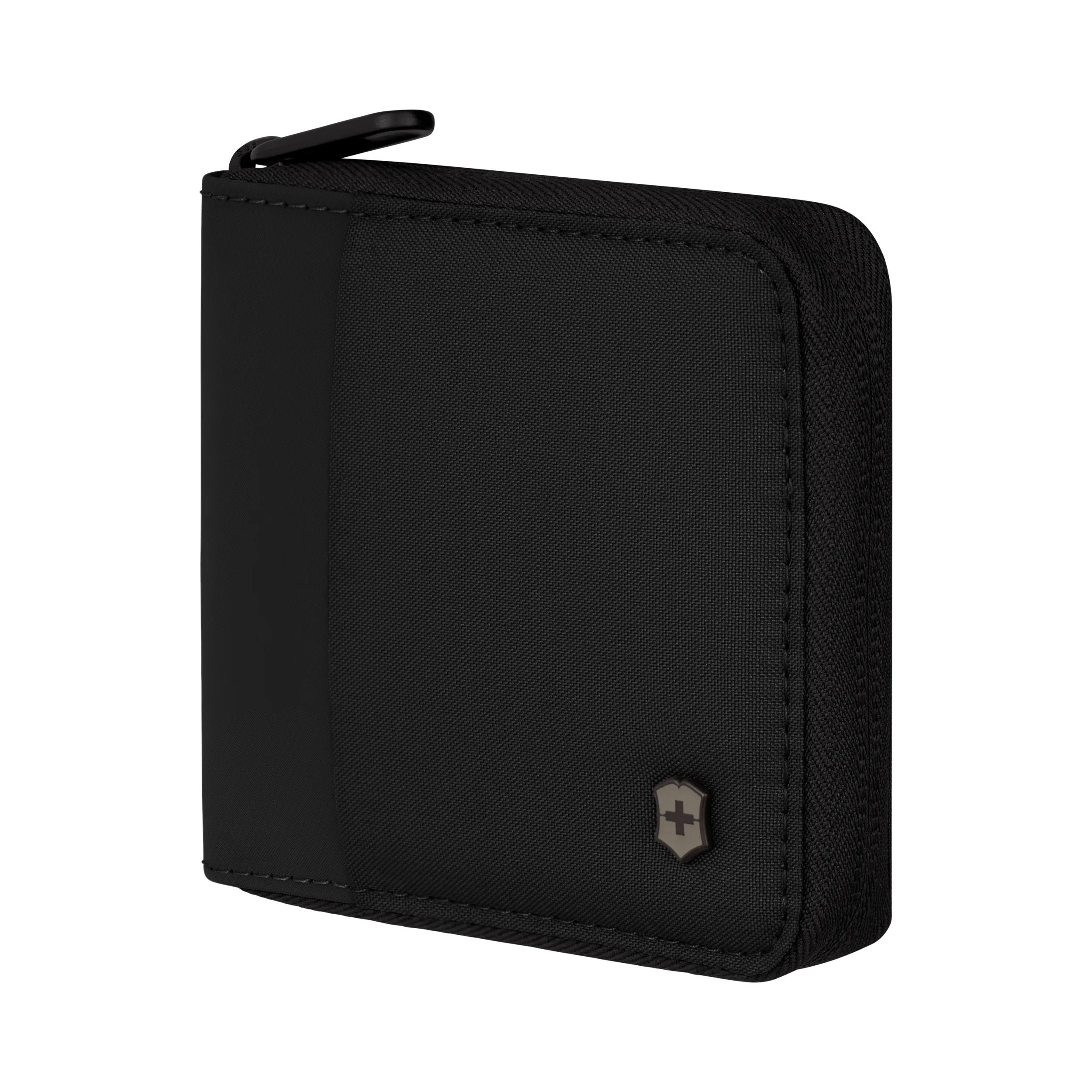 Travel Essentials Zip-Around Wallet | 653368