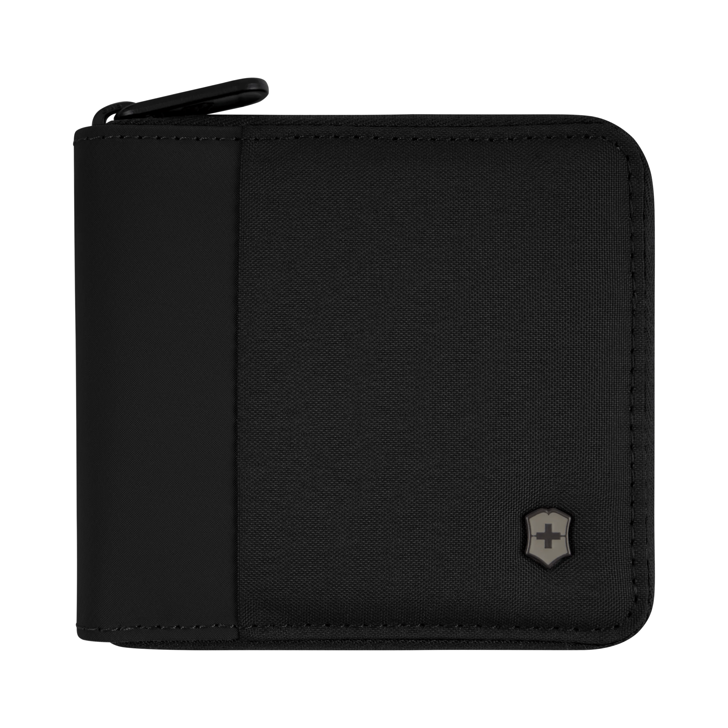 Travel Essentials Zip-Around Wallet | 653368