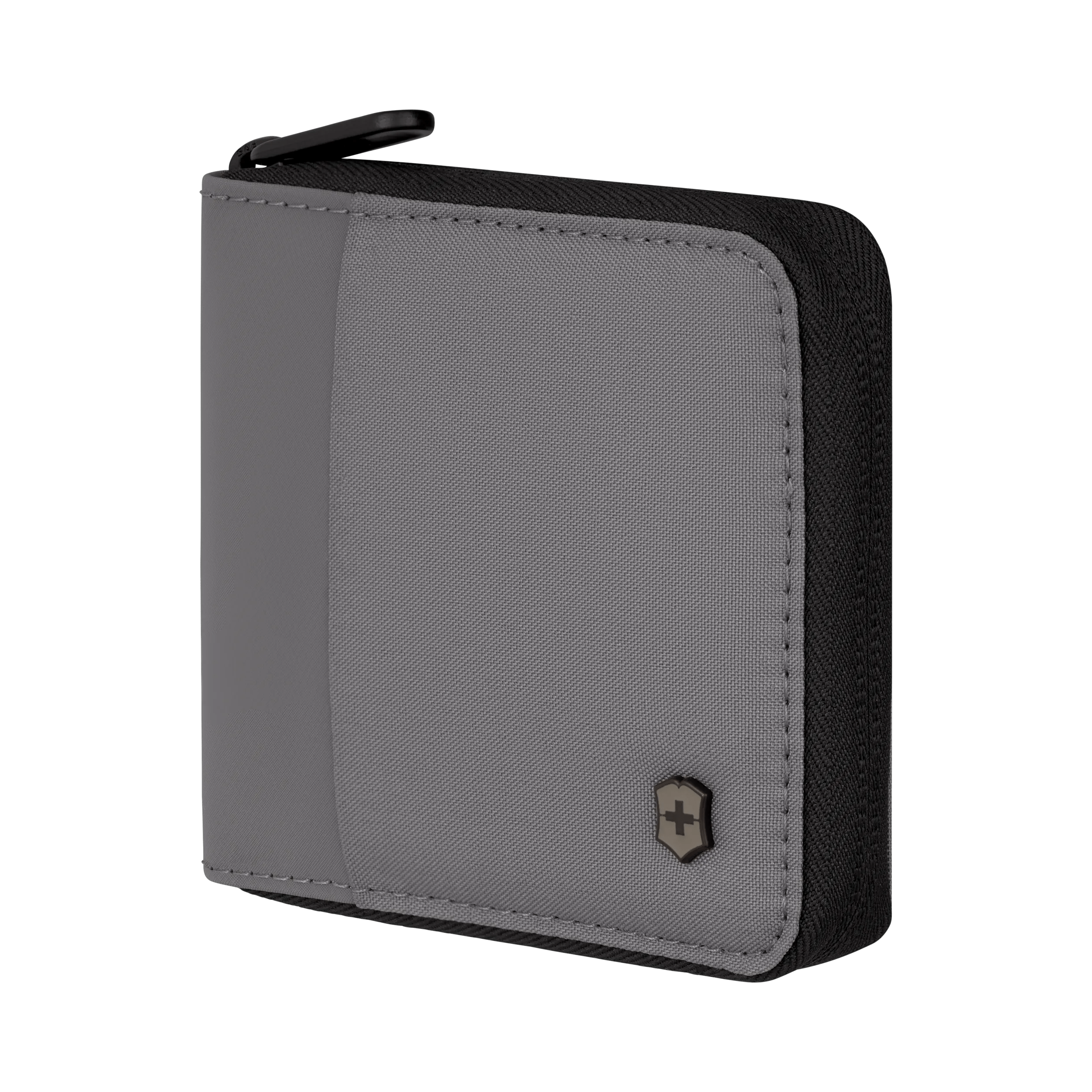 Travel Essentials Zip-Around Wallet | 653368