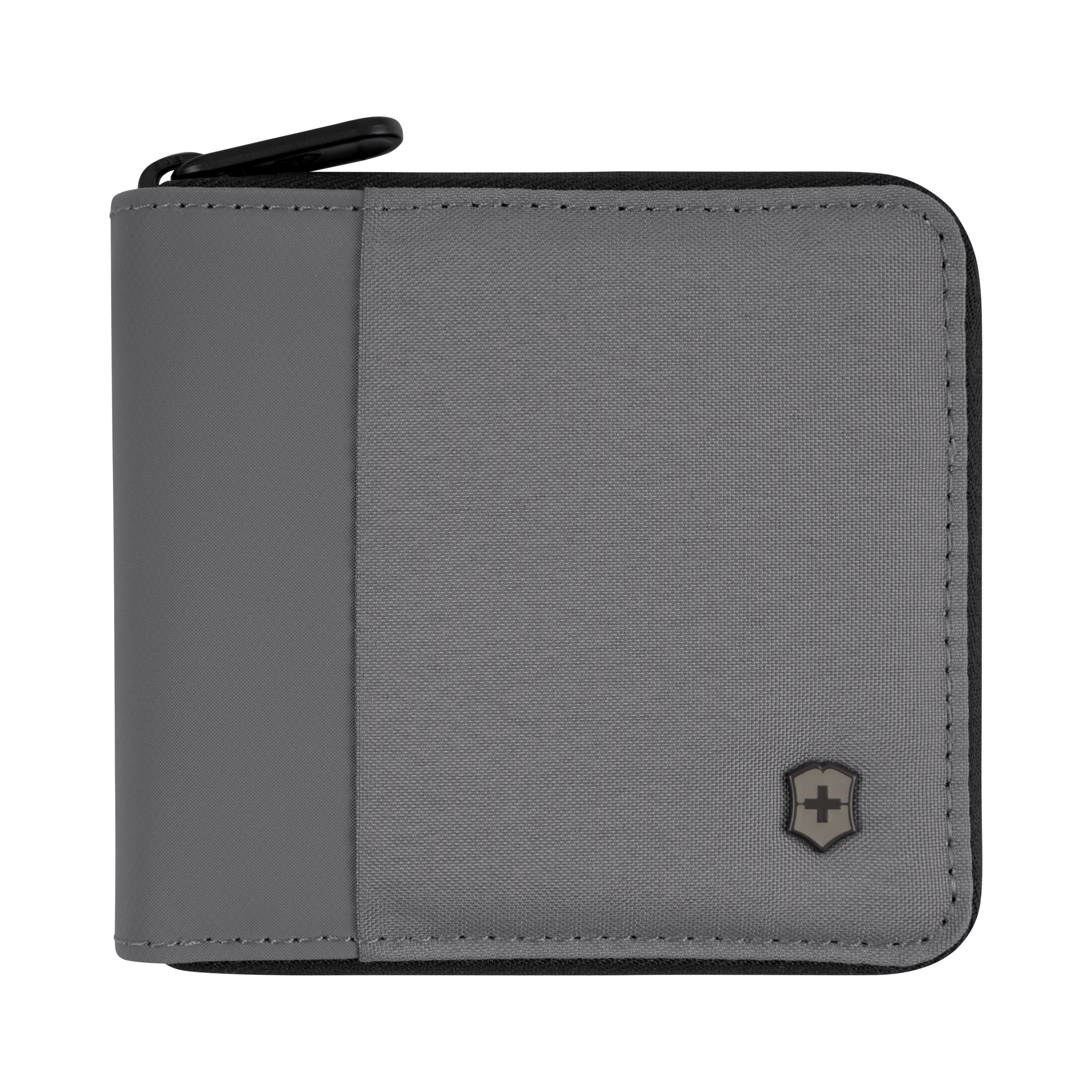 Travel Essentials Zip-Around Wallet | 653368