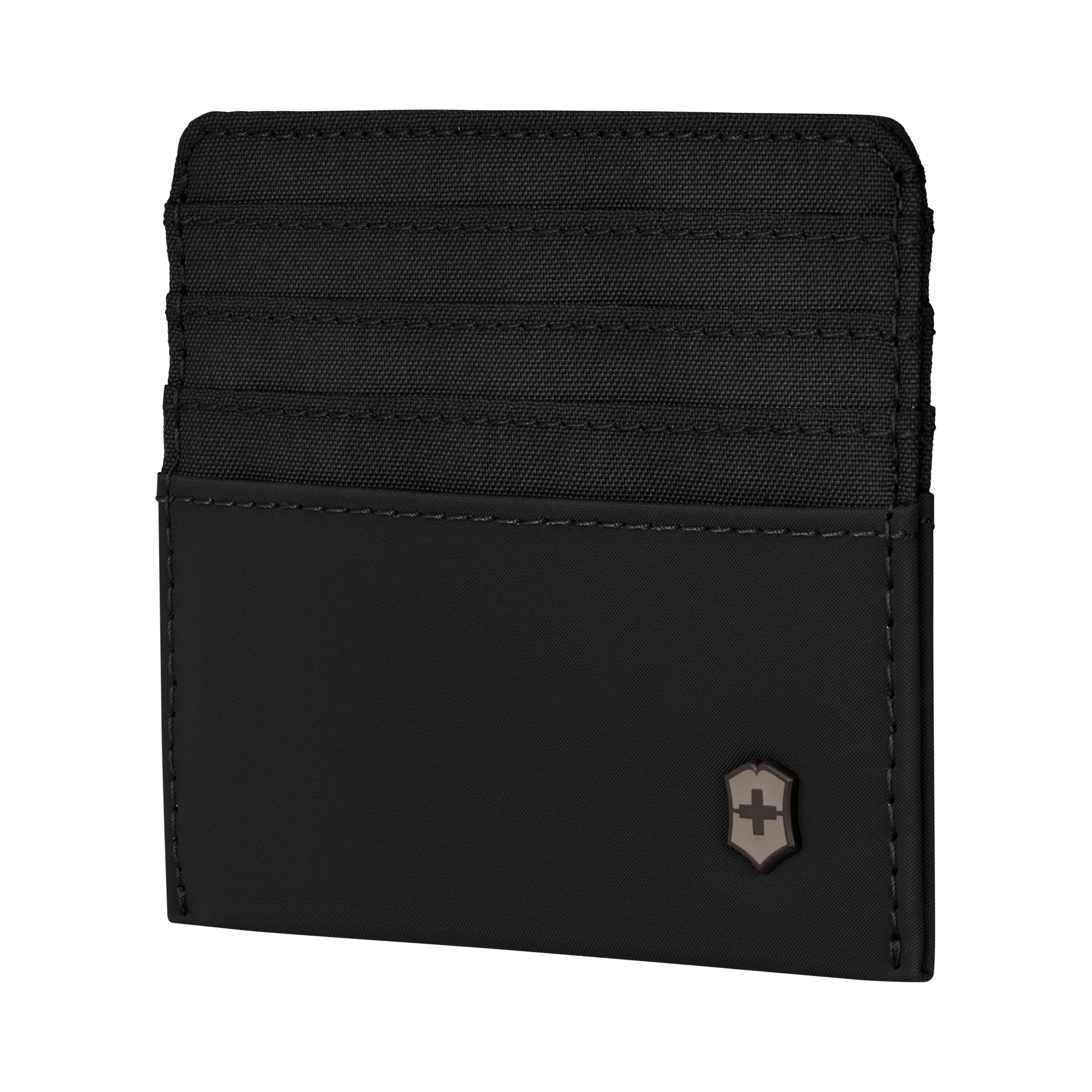 Travel Essentials Card Holder | 653369
