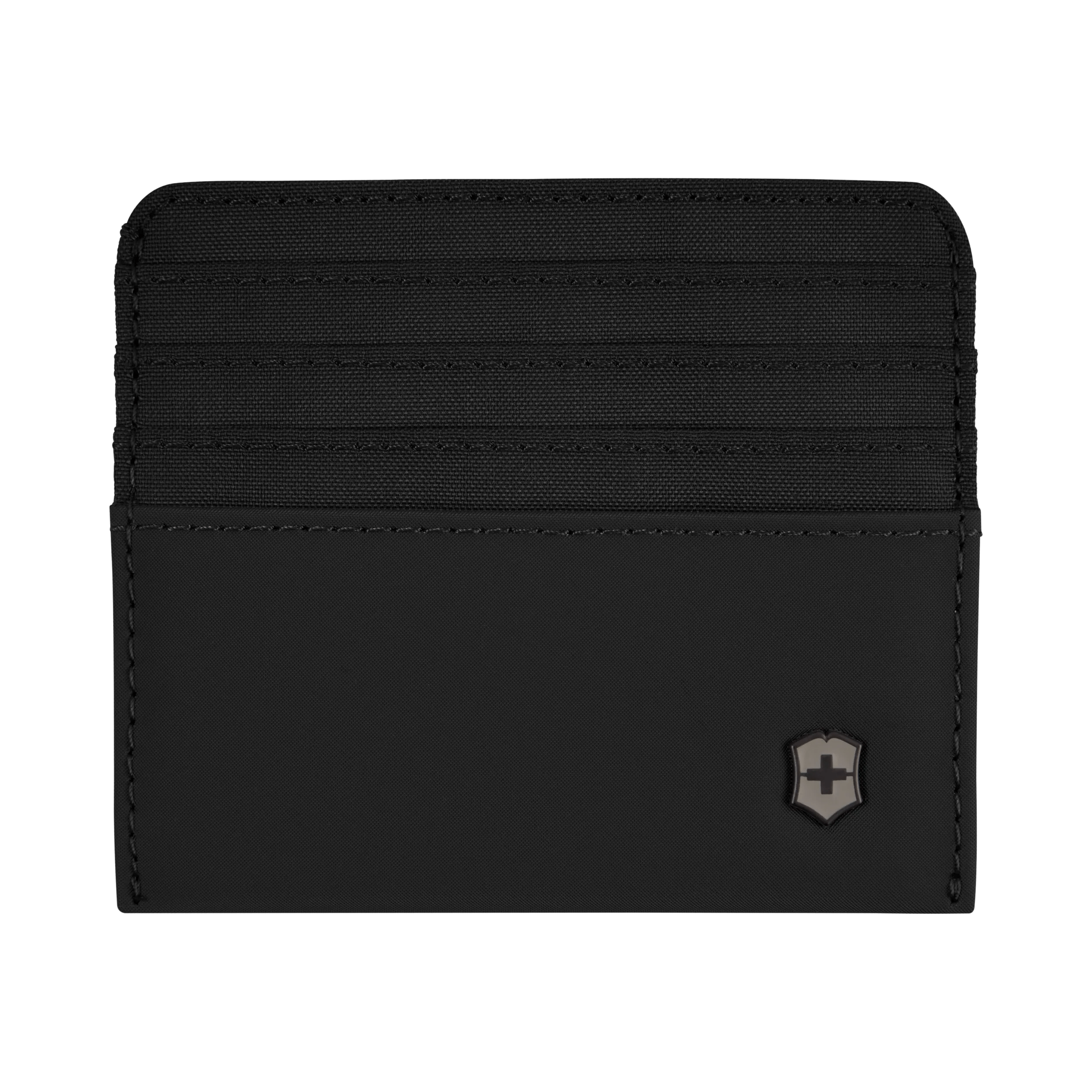 Travel Essentials Card Holder | 653369