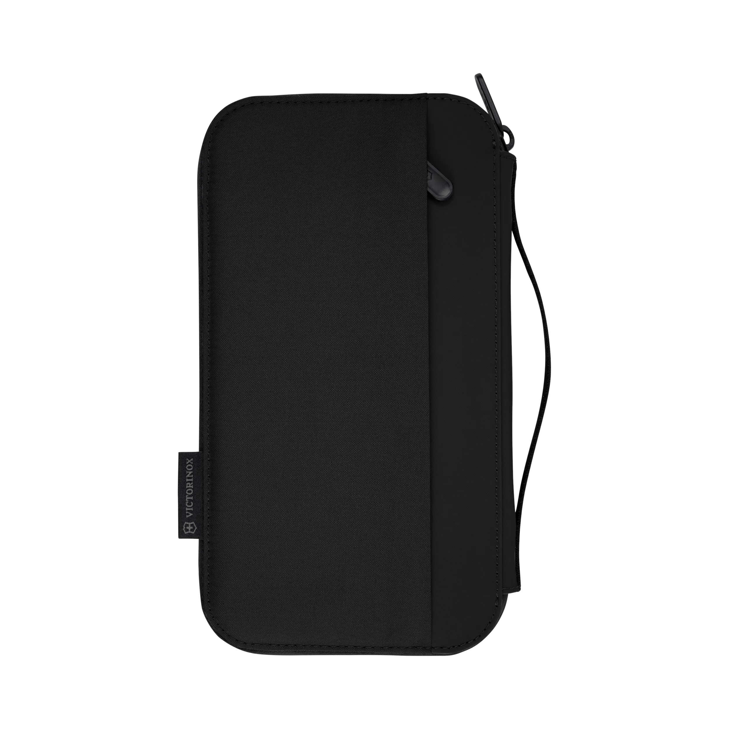 Travel Essentials Travel Organizer | 653371
