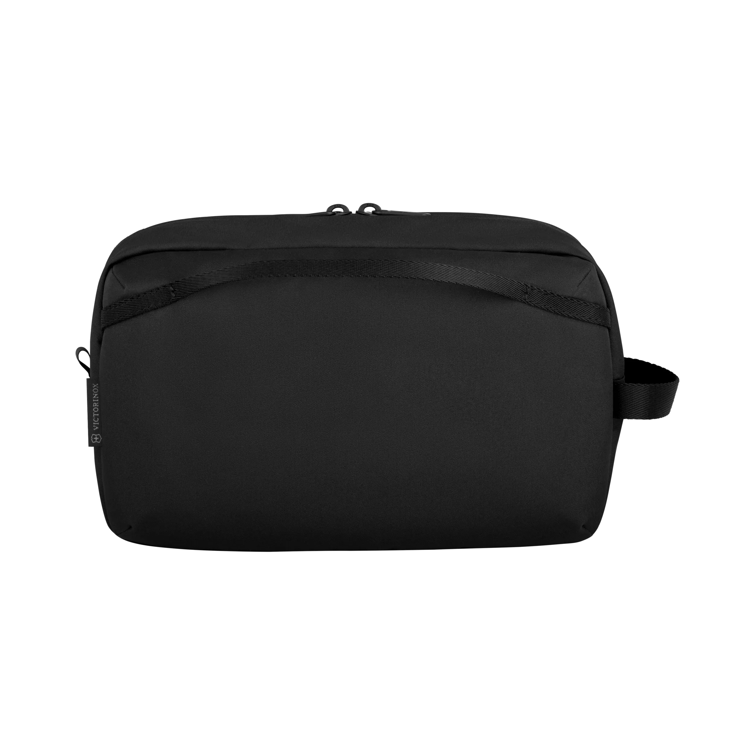 Travel Essentials Toiletry Bag | 653373