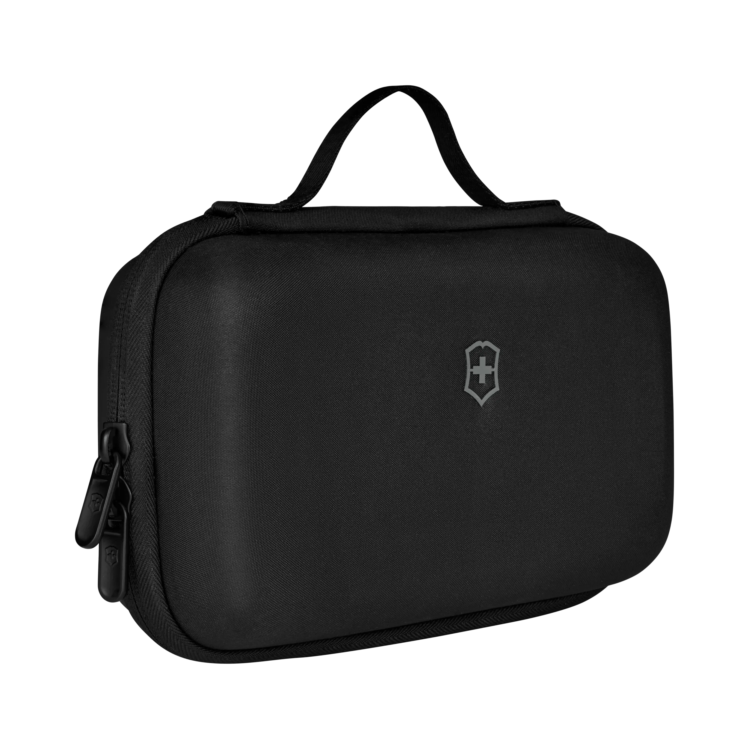 Travel Essentials Tech Pouch | 653375
