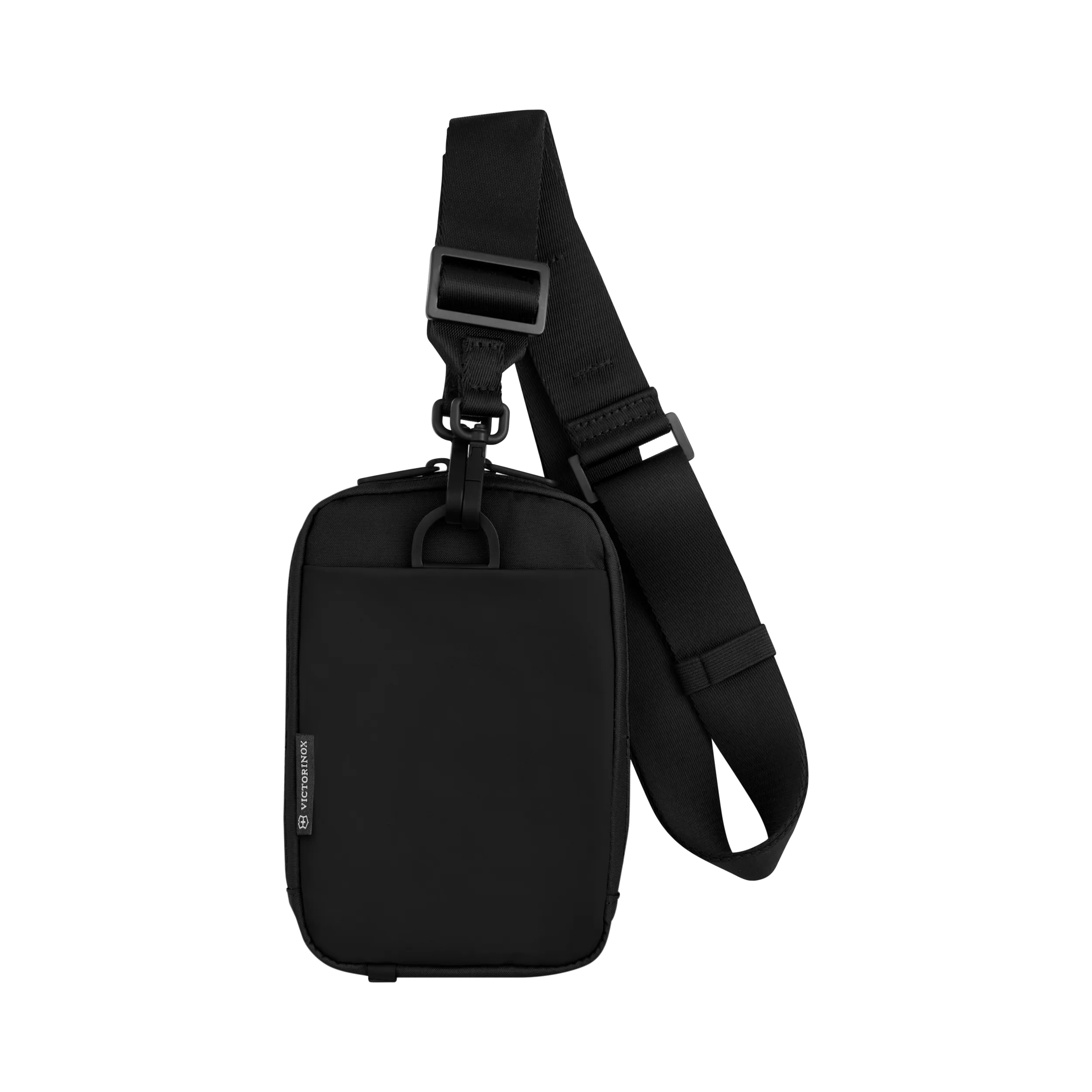 Travel Essentials City Pouch | 653376