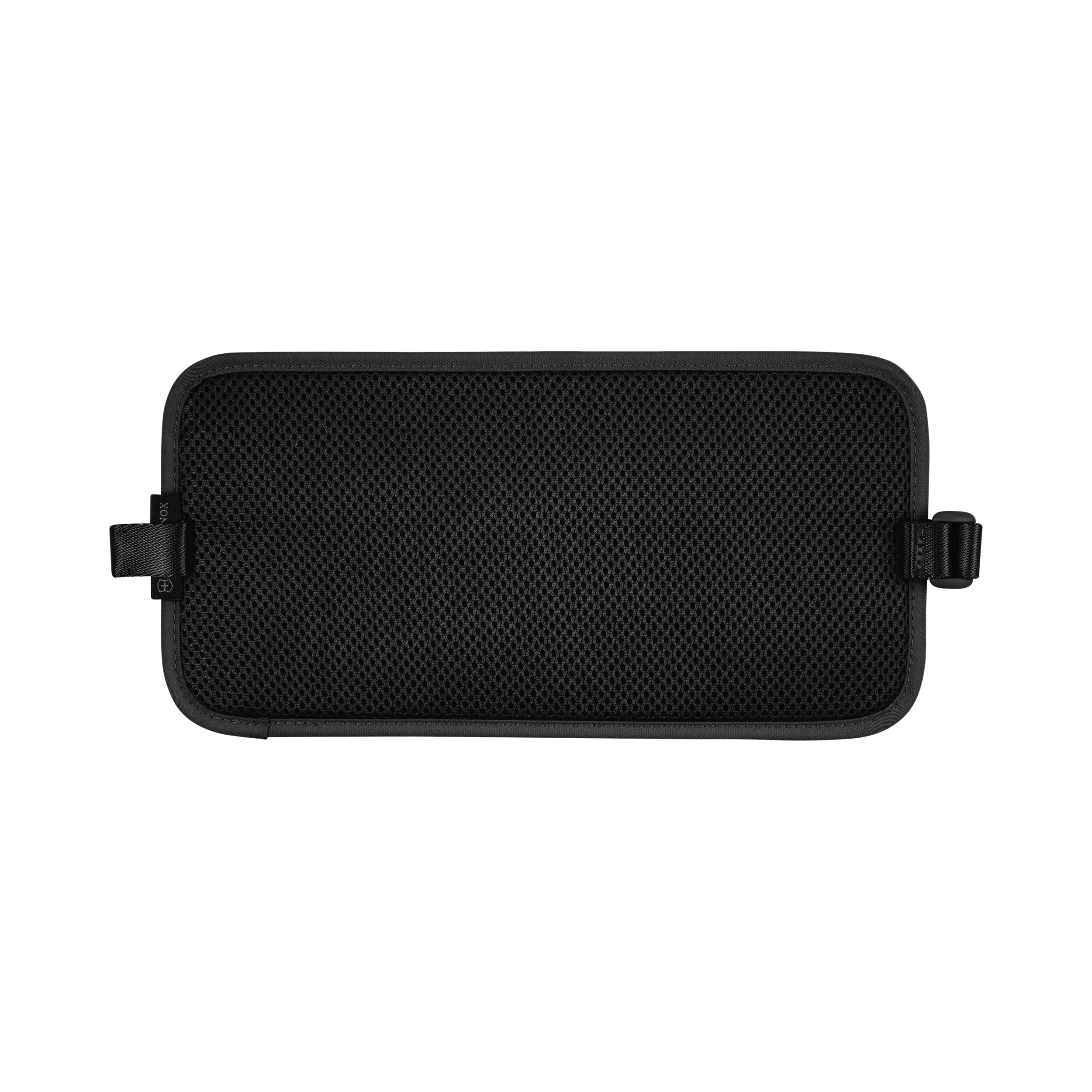 Travel Essentials Security Belt Bag | 653381