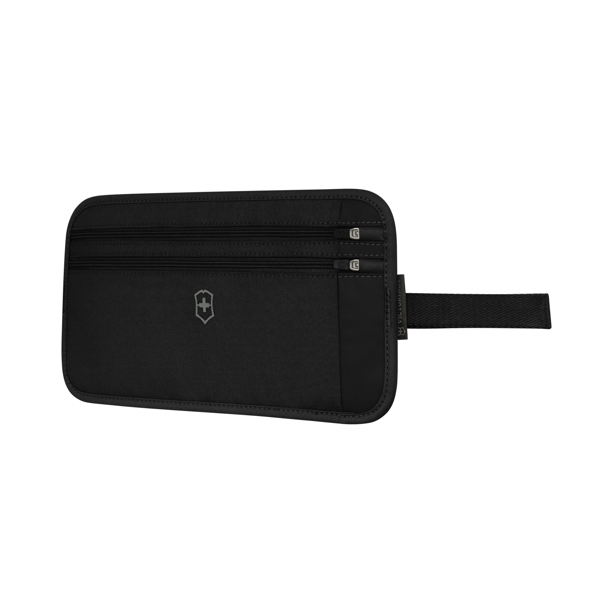 Travel Essentials Security Belt Bag | 653381