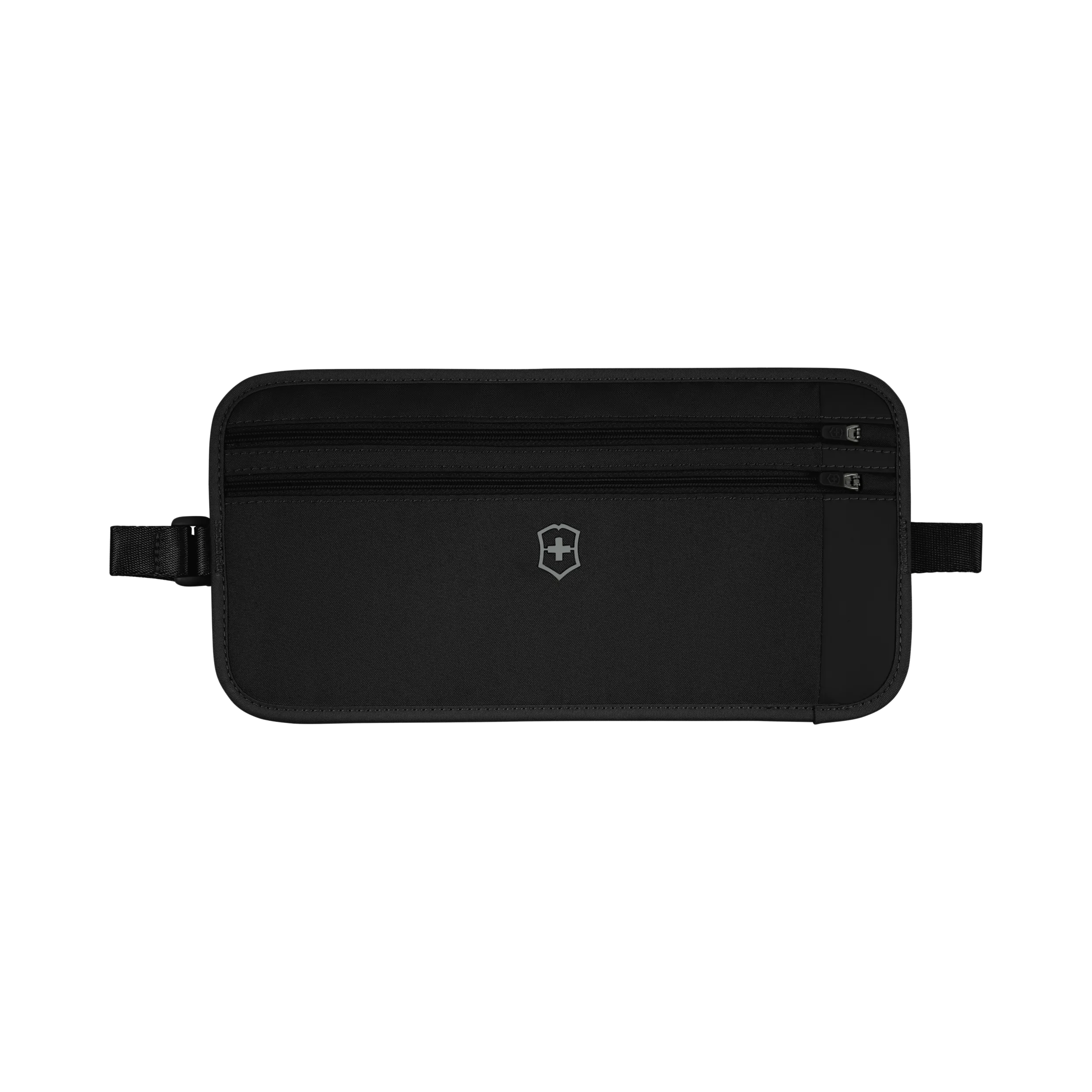 Travel Essentials Security Belt Bag | 653381