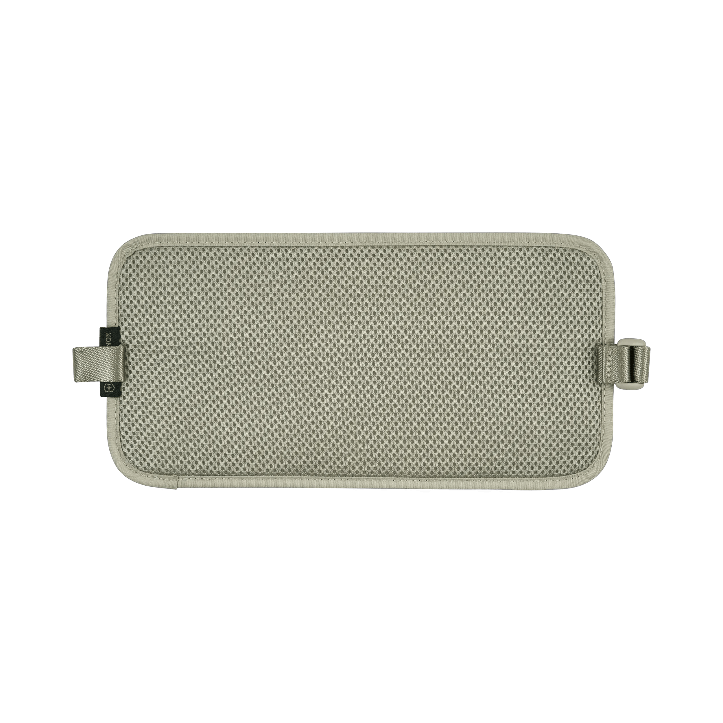 Travel Essentials Security Belt Bag | 653381