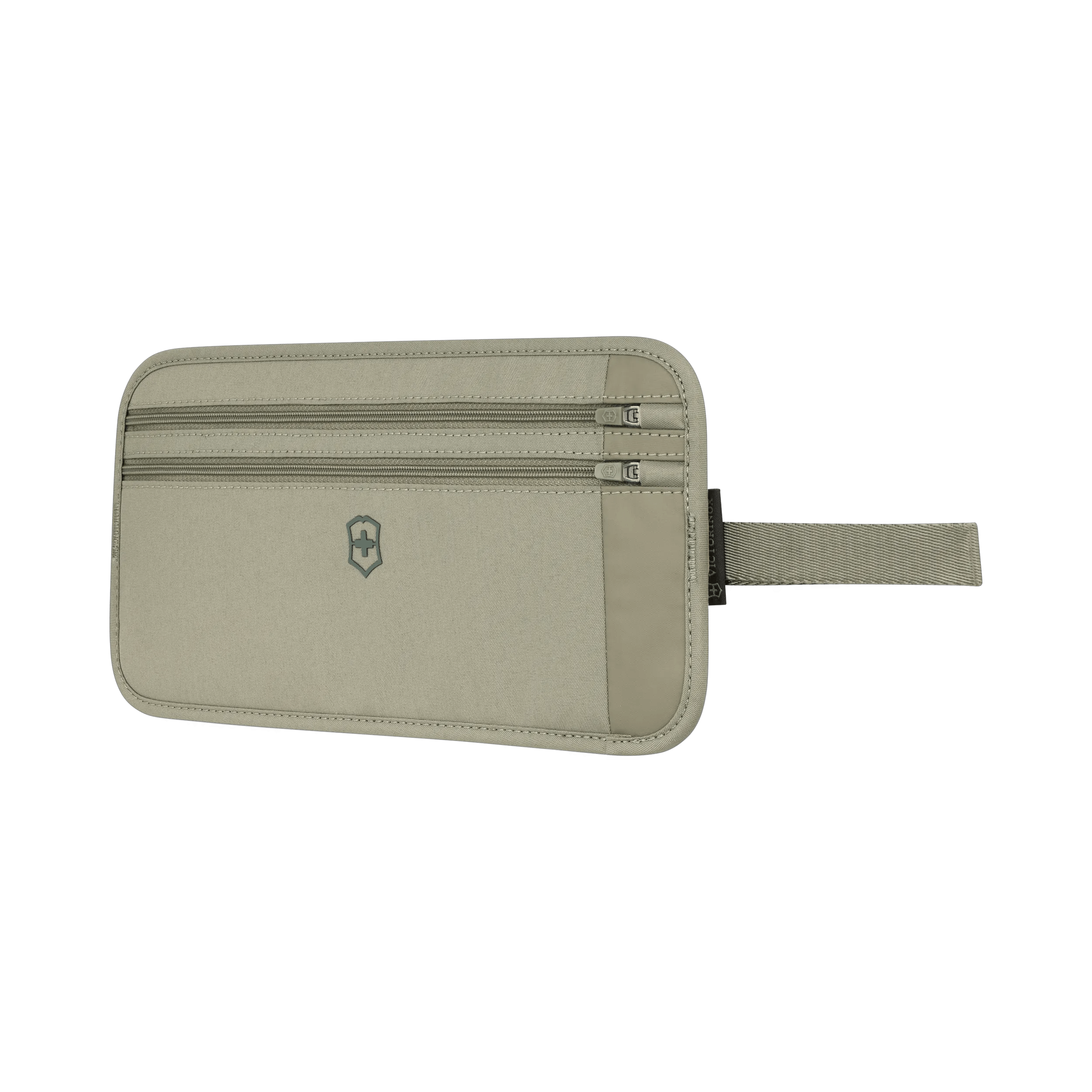 Travel Essentials Security Belt Bag | 653381
