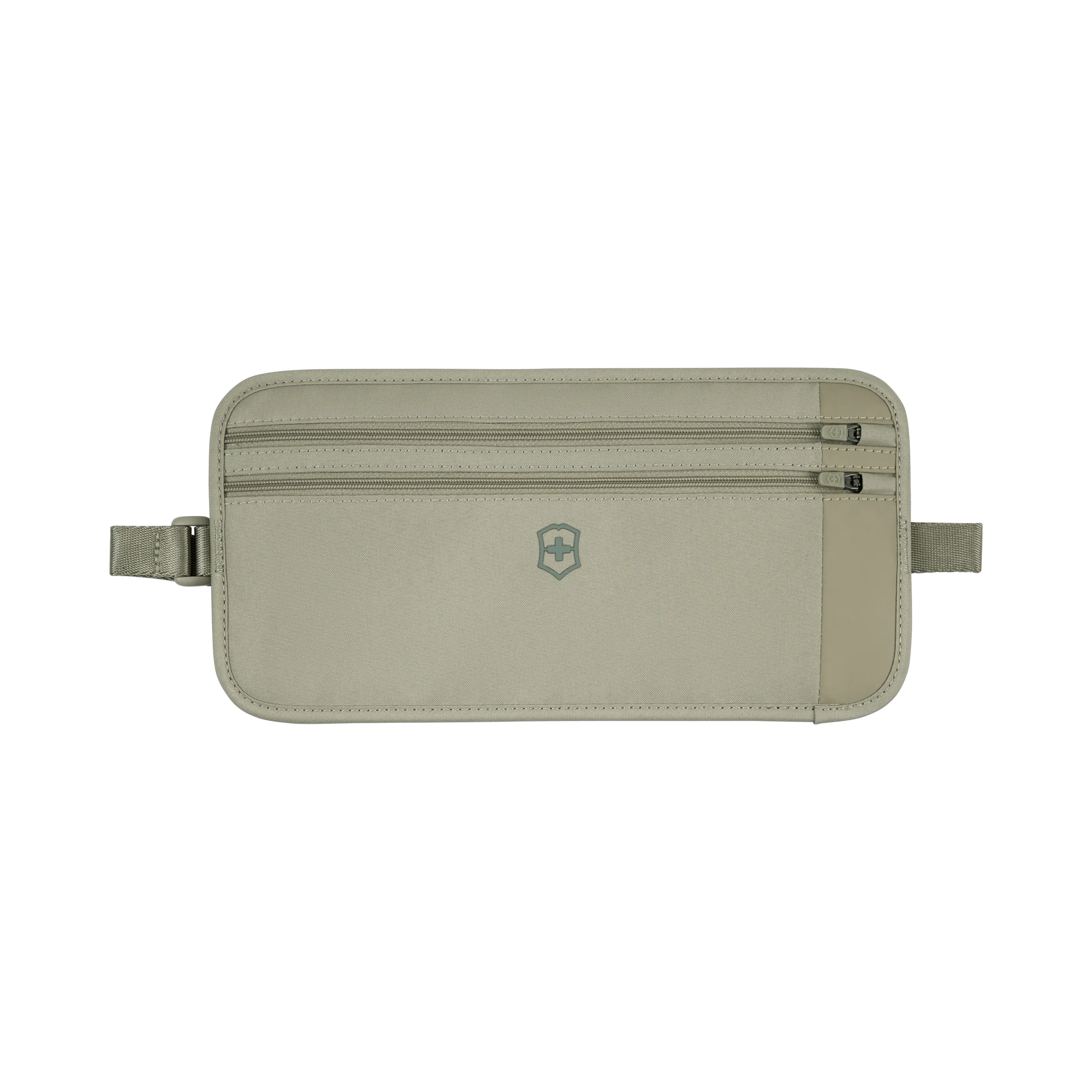 Travel Essentials Security Belt Bag | 653381