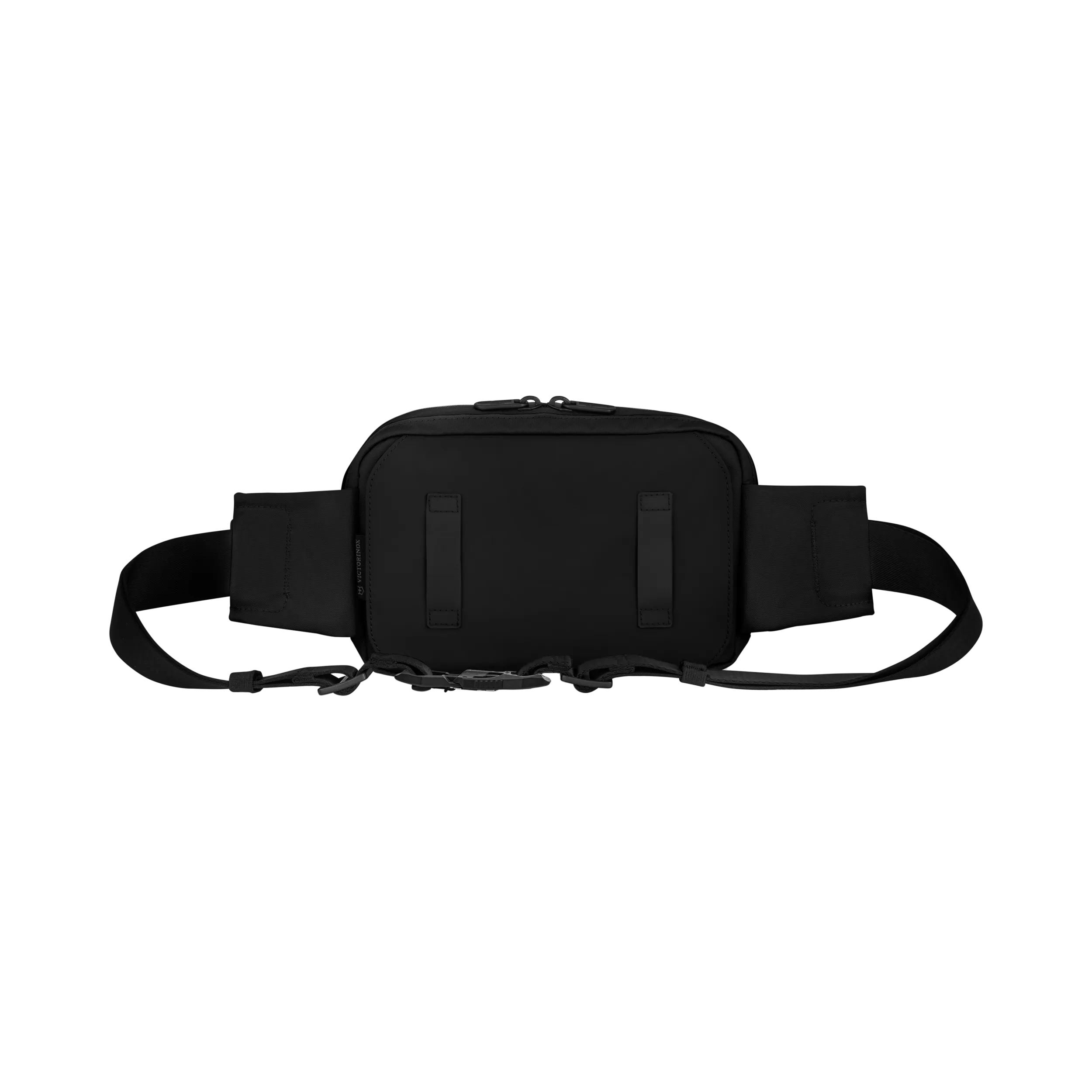 Travel Essentials Belt Bag | 653382