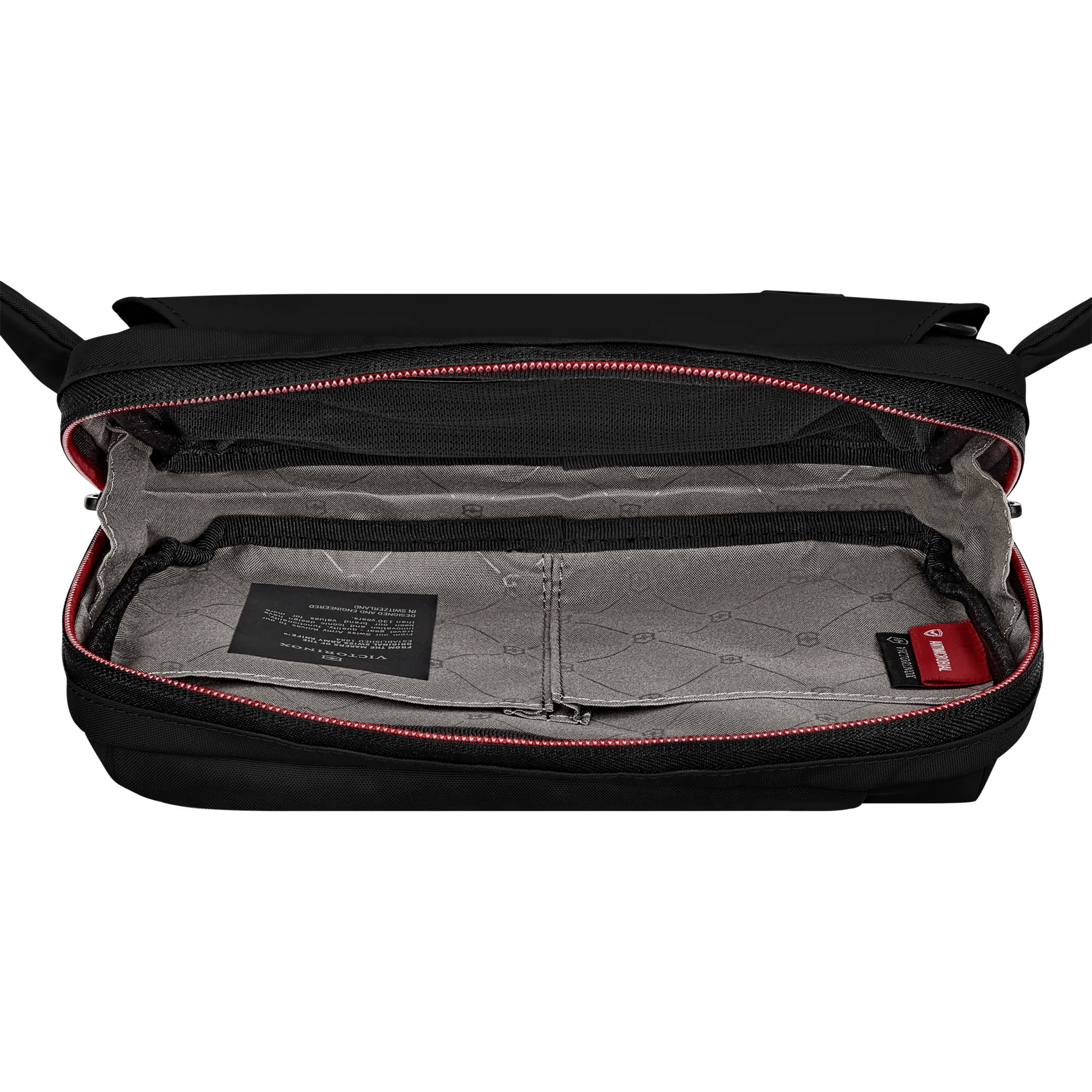 Travel Essentials Belt Bag | 653382