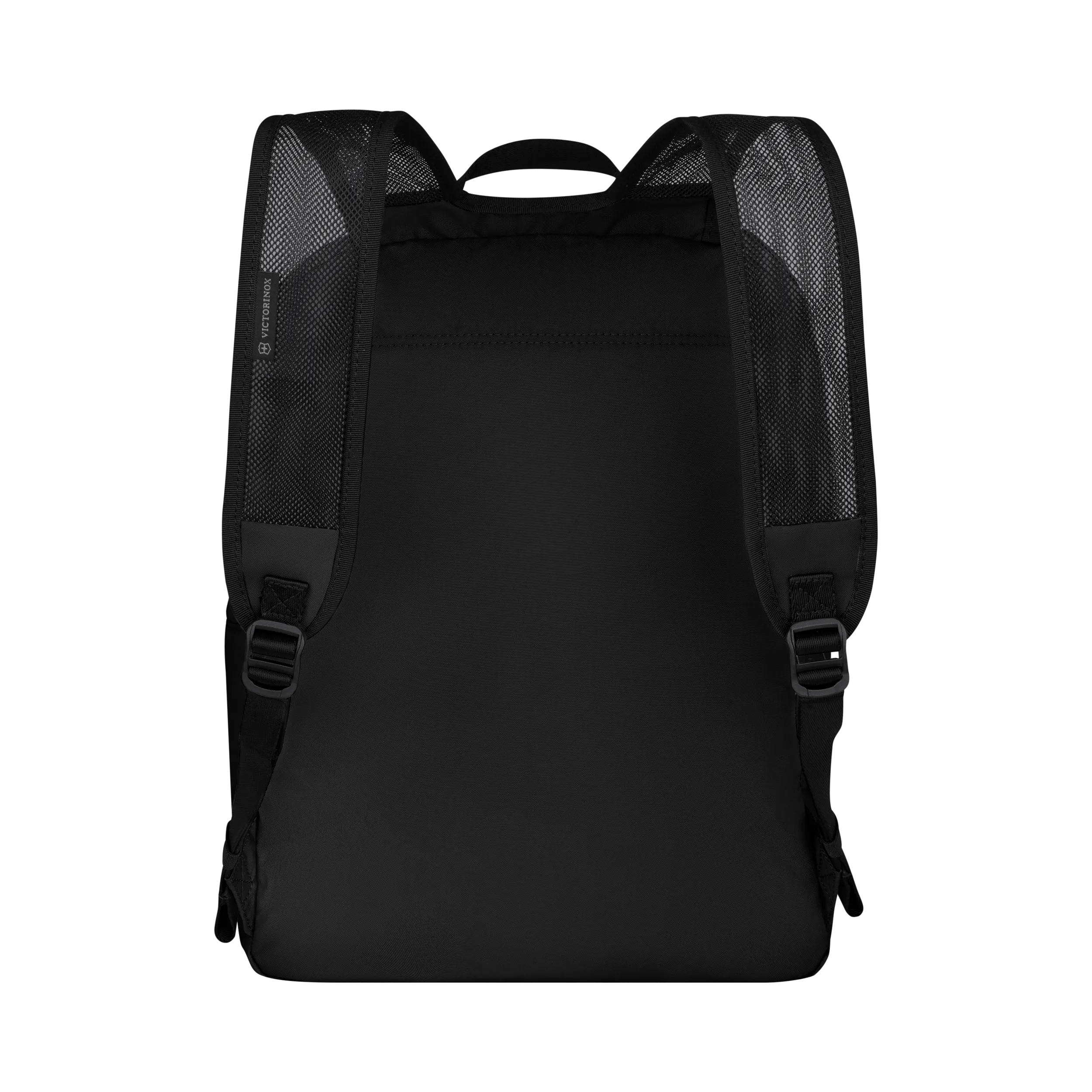 Travel Essentials Packable Backpack | 653386