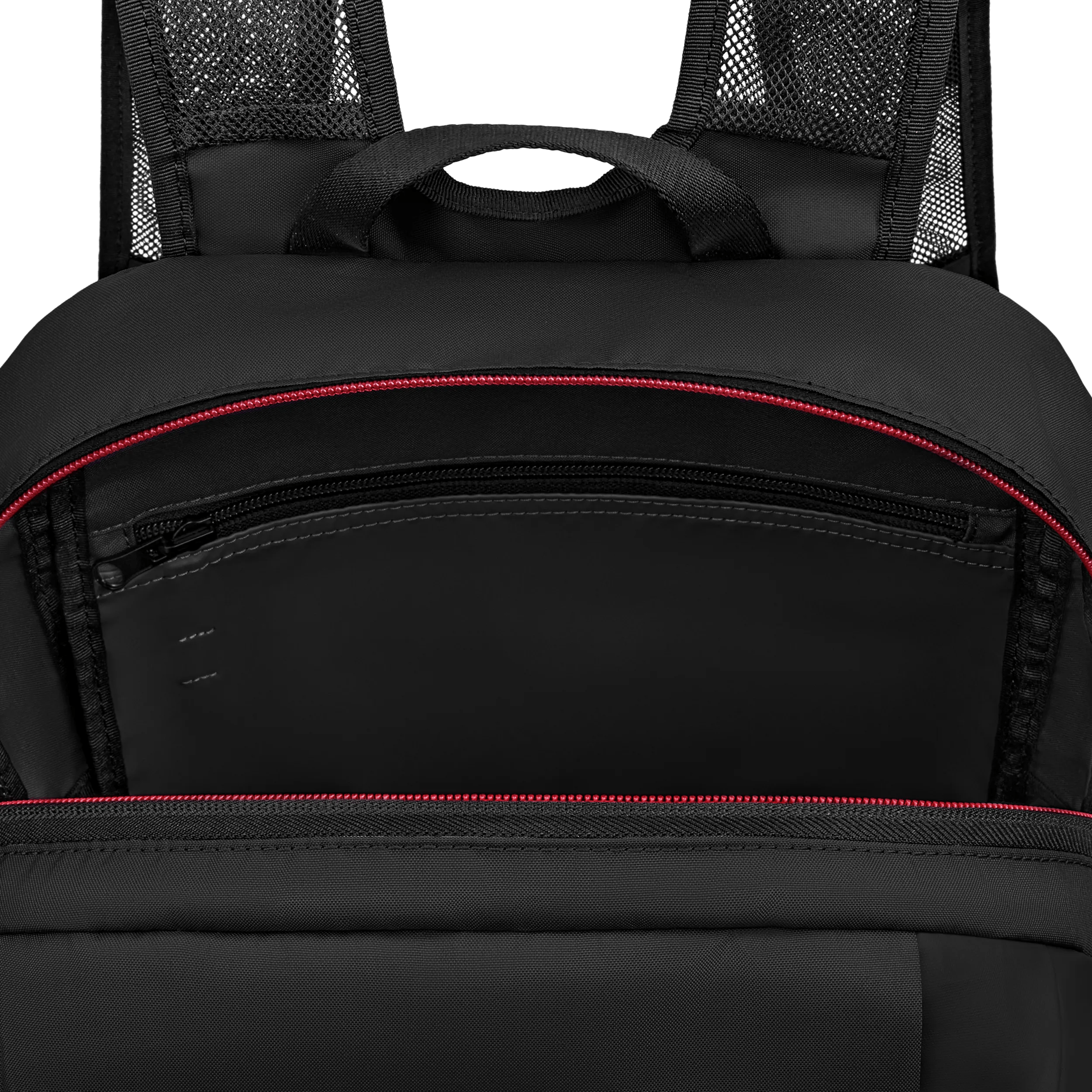Travel Essentials Packable Backpack | 653386