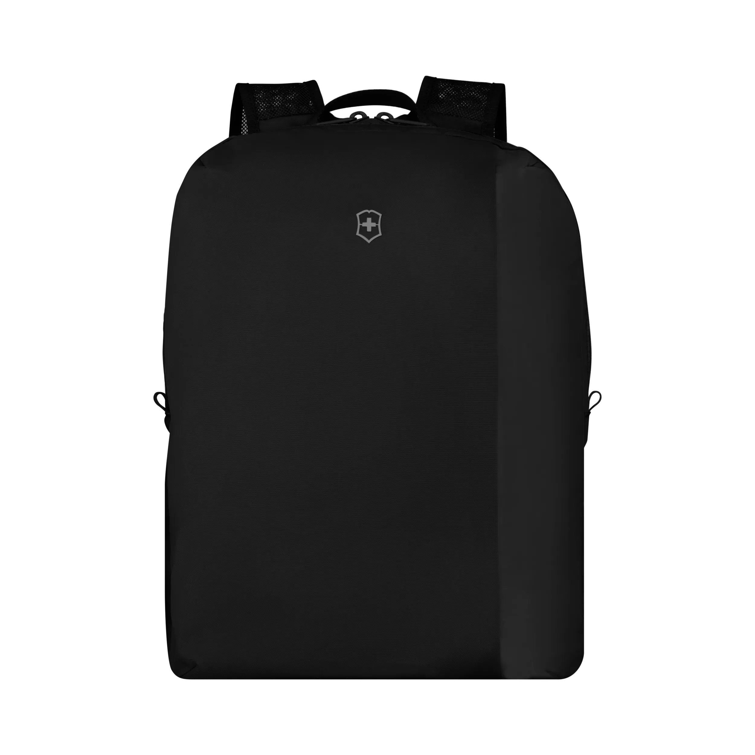 Travel Essentials Packable Backpack | 653386