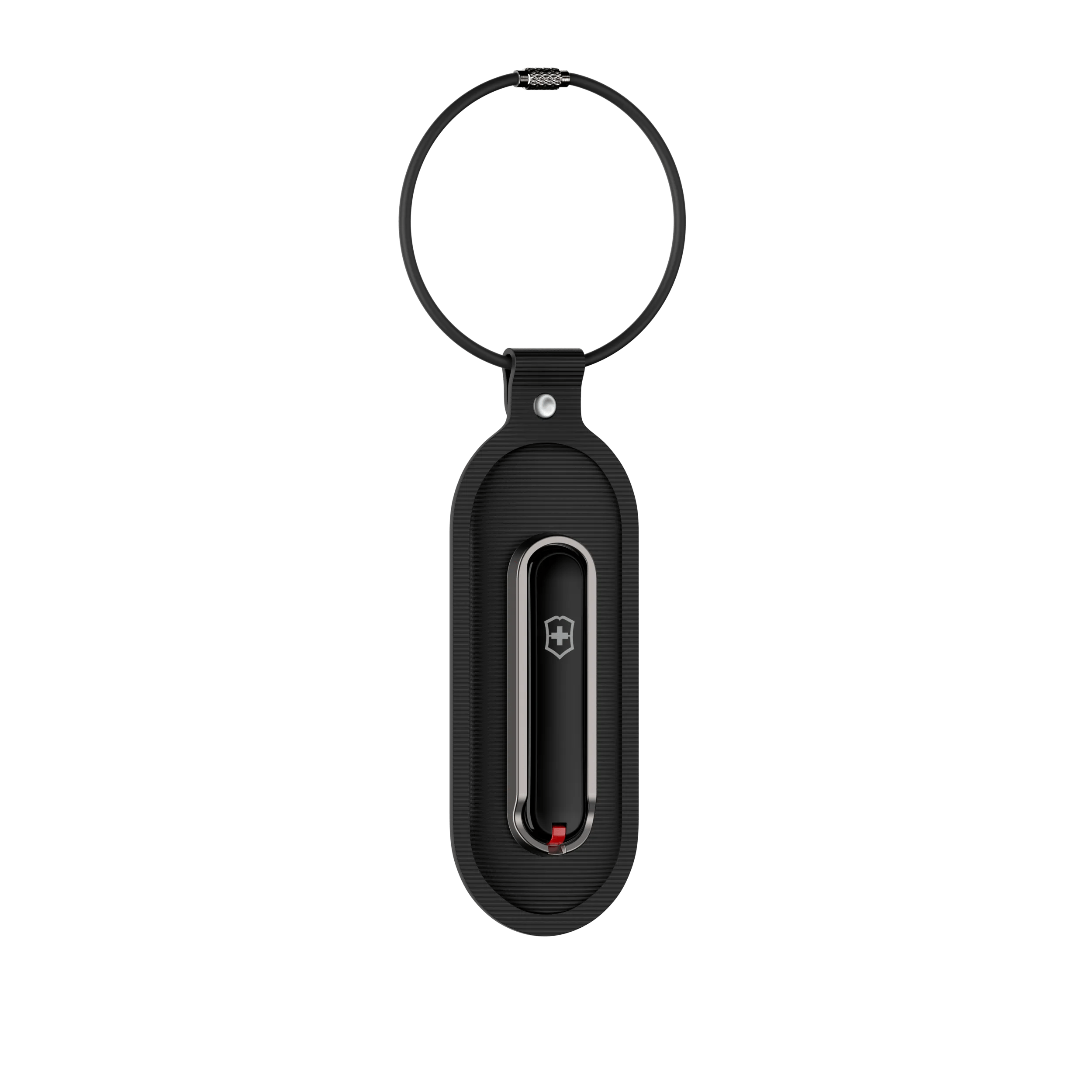 Travel Essentials ID Tag | 653388