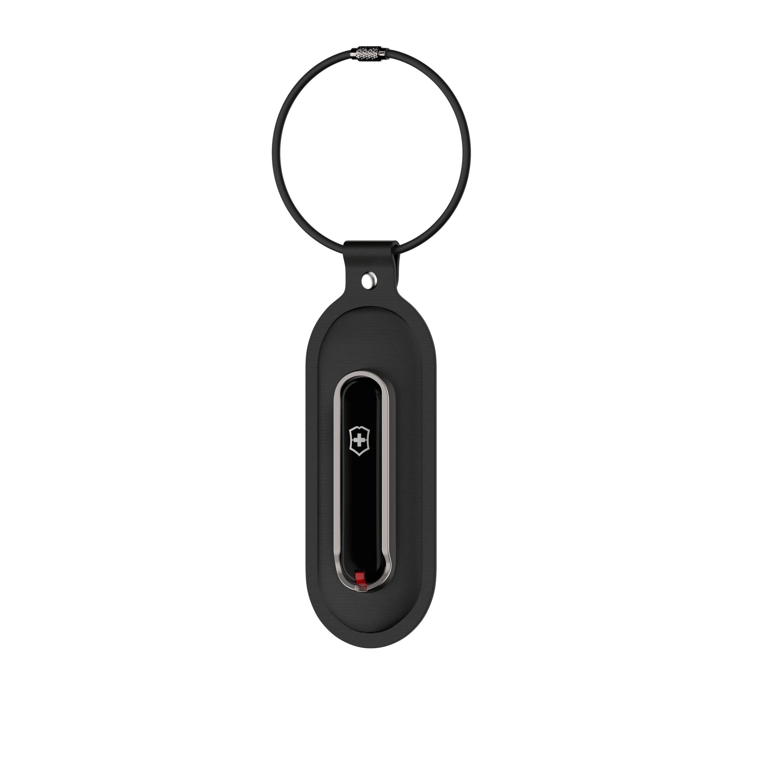 Travel Essentials ID Tag | 653388