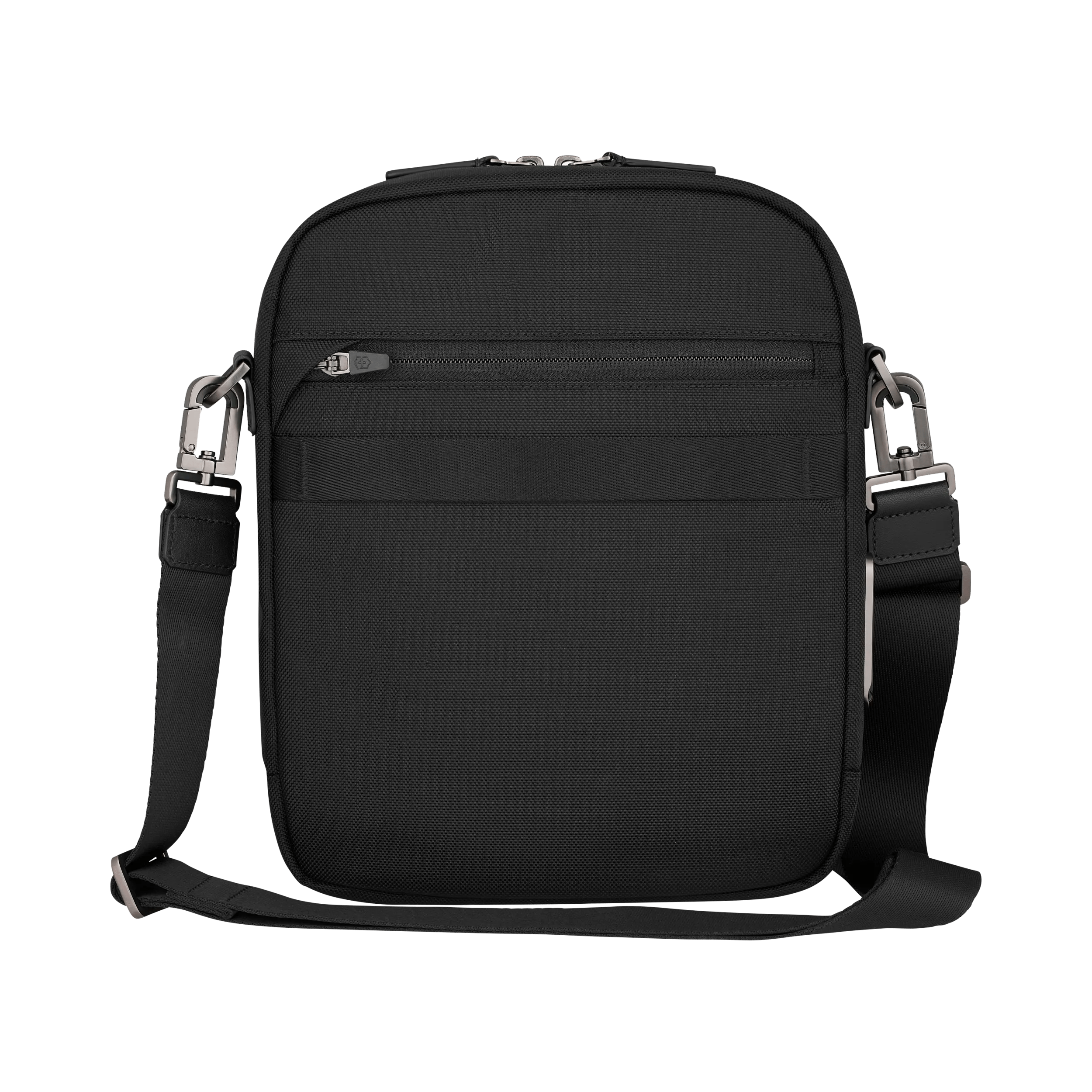 Mythic Crossbody Bag | 653455