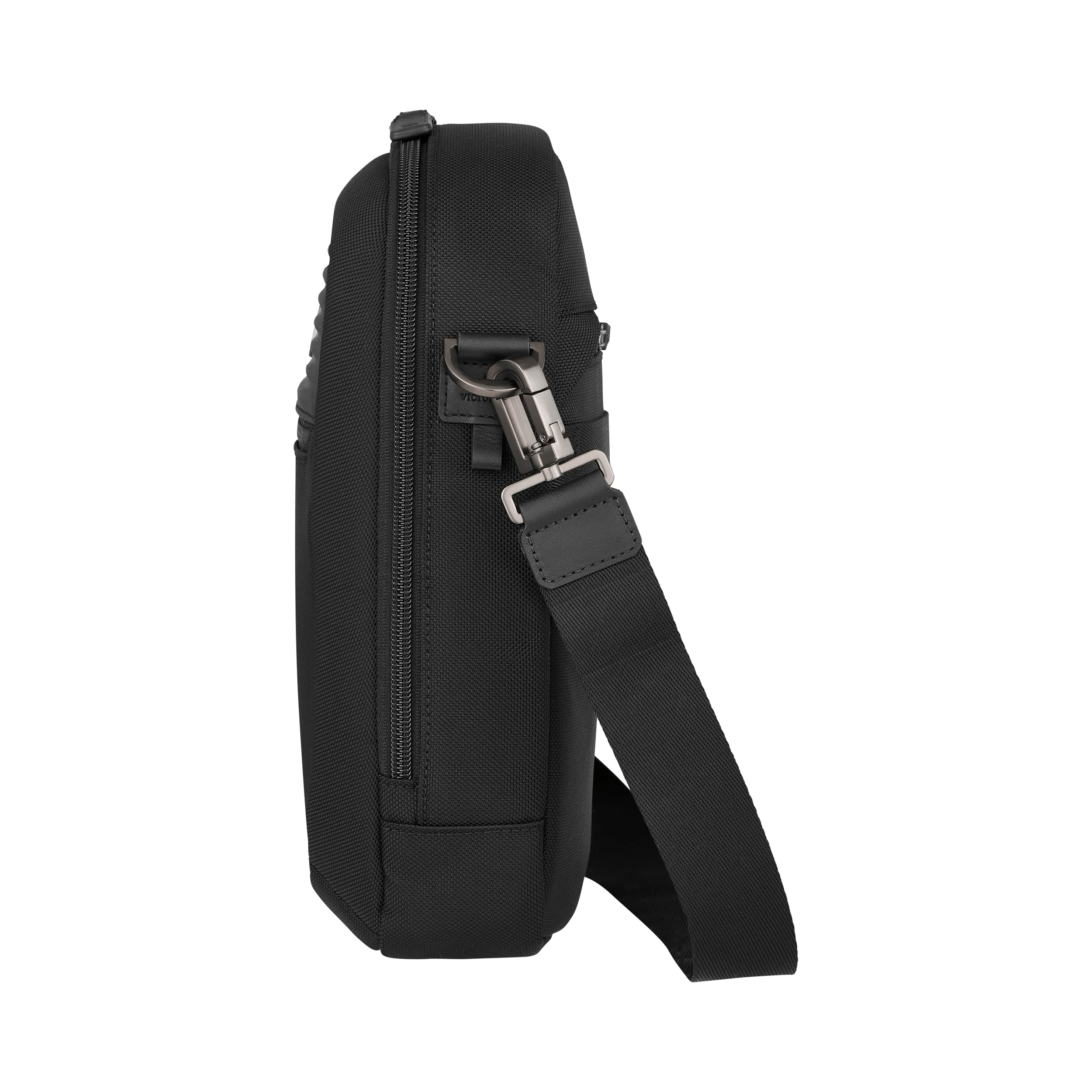 Mythic Crossbody Bag | 653455