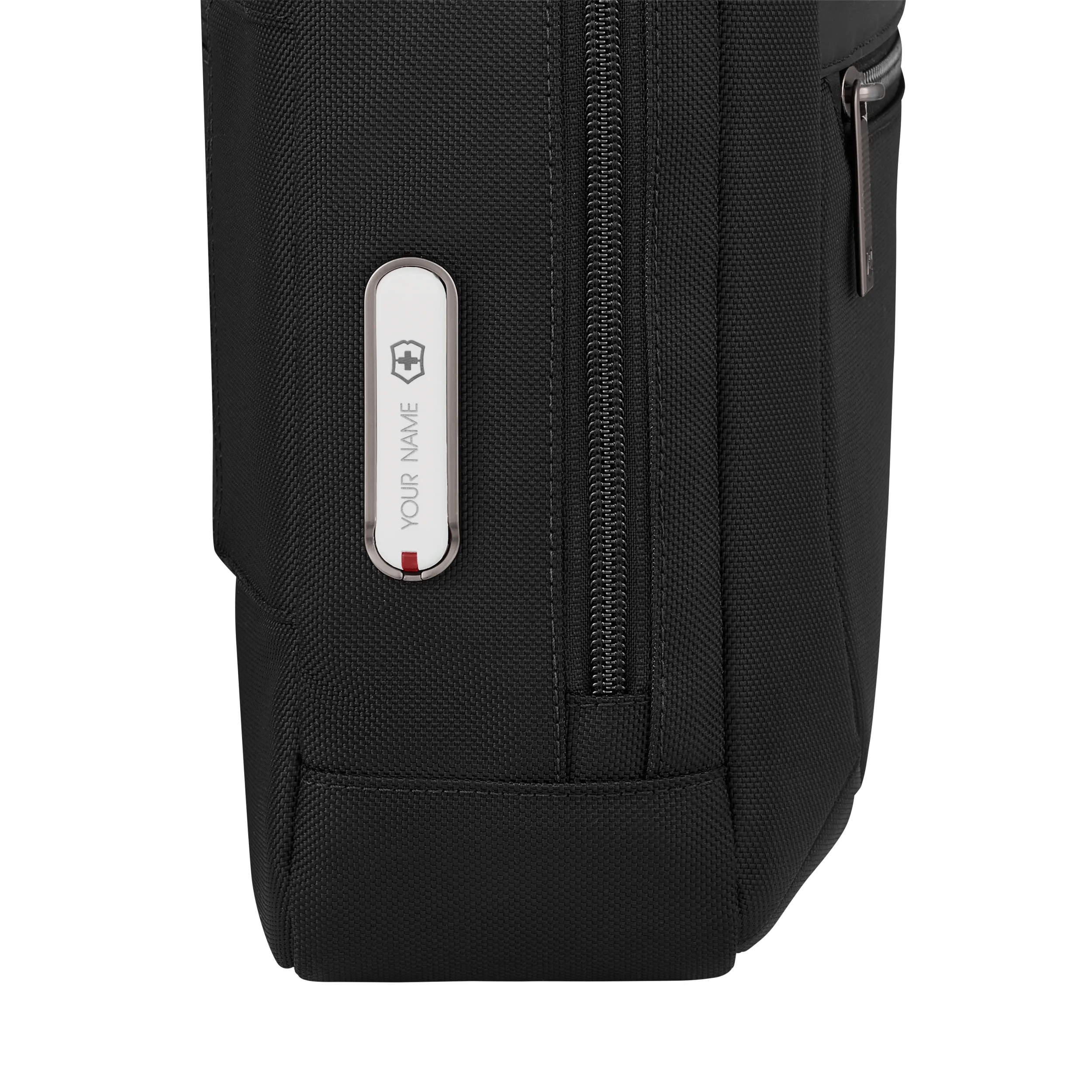 Mythic Compact Briefcase | 653456