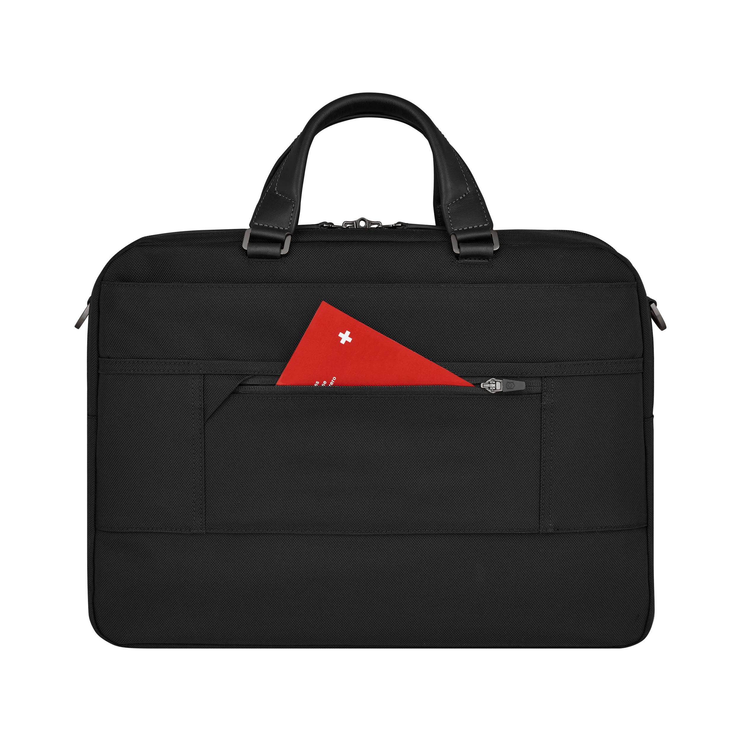 Mythic Compact Briefcase | 653456