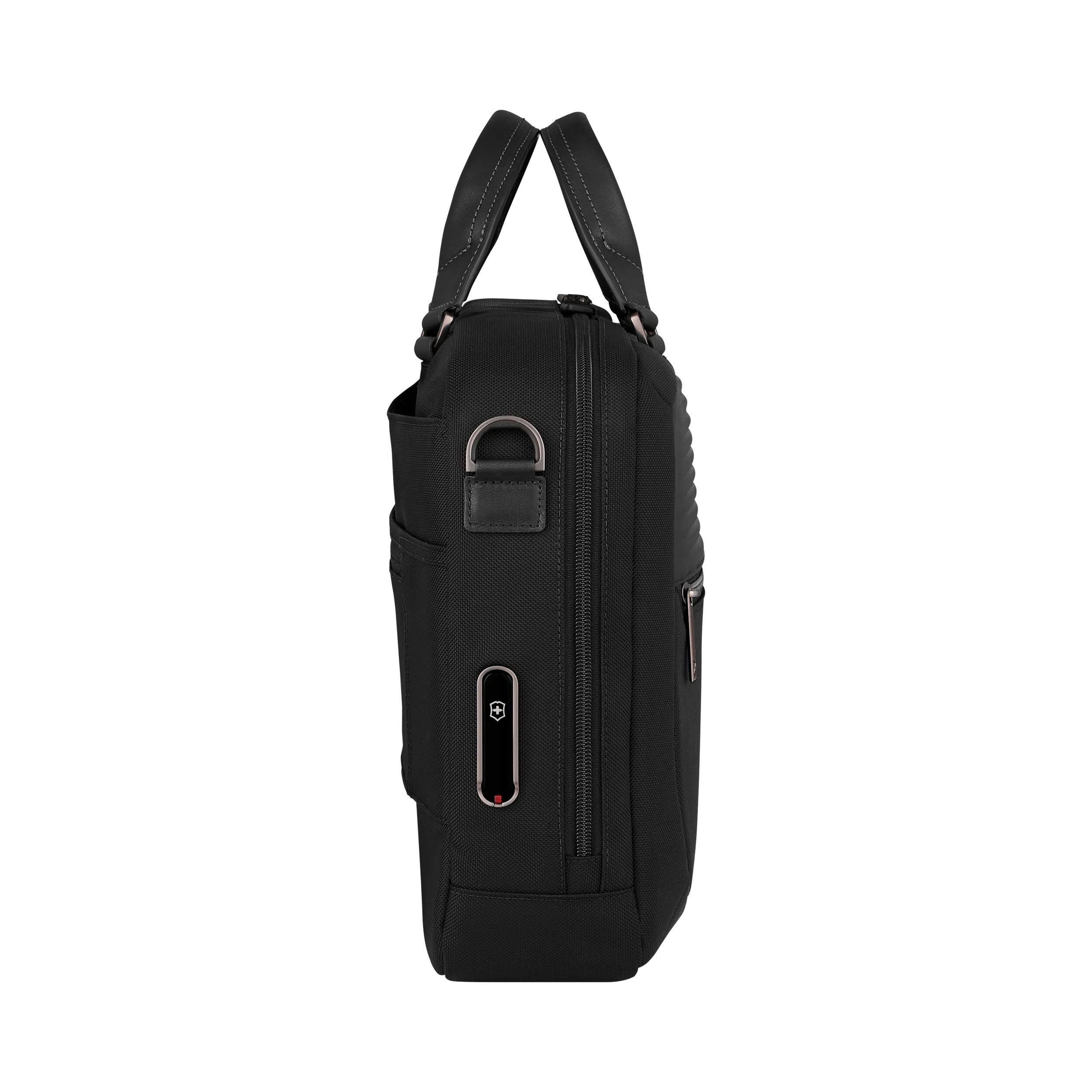 Mythic Compact Briefcase | 653456