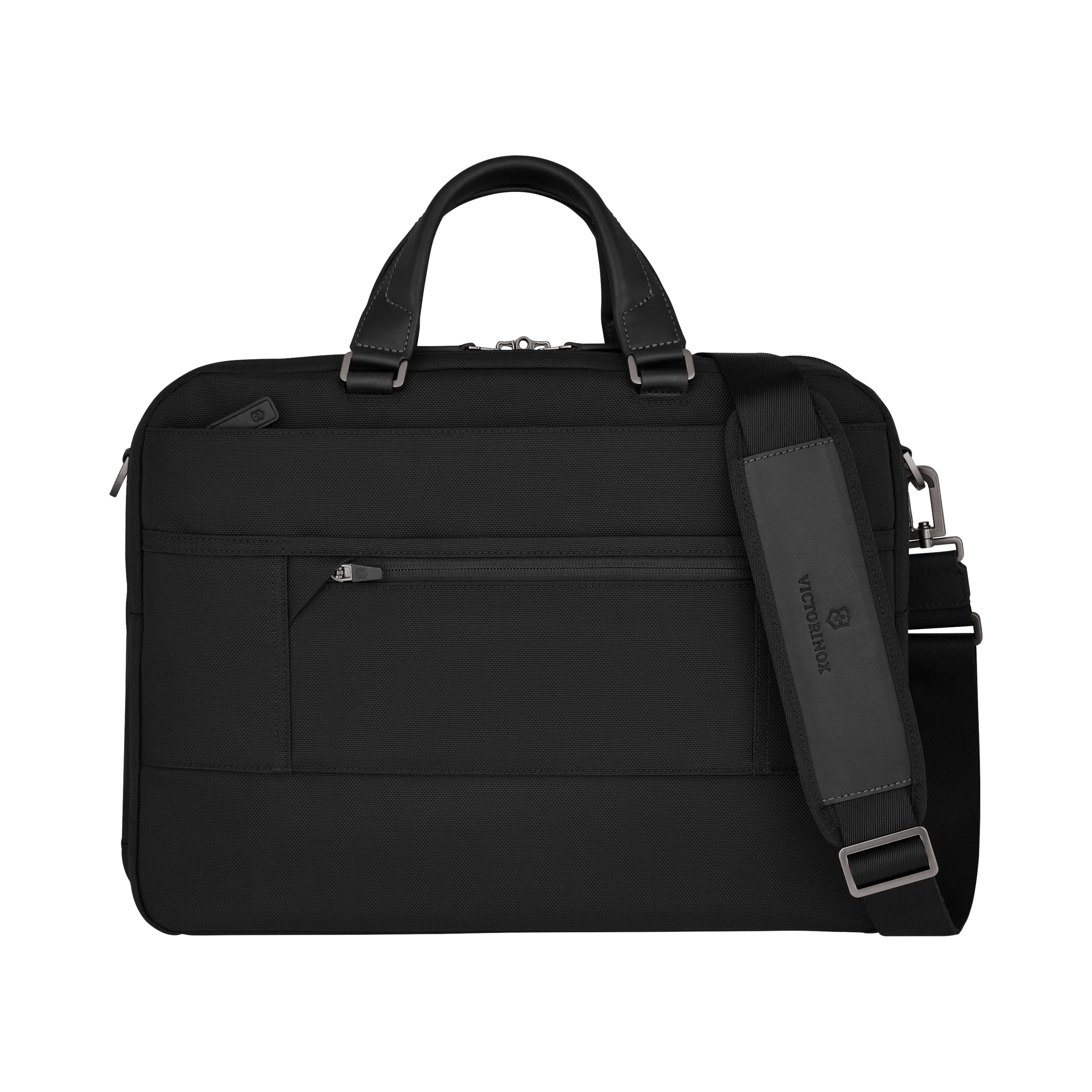 Mythic Deluxe Briefcase | 653457