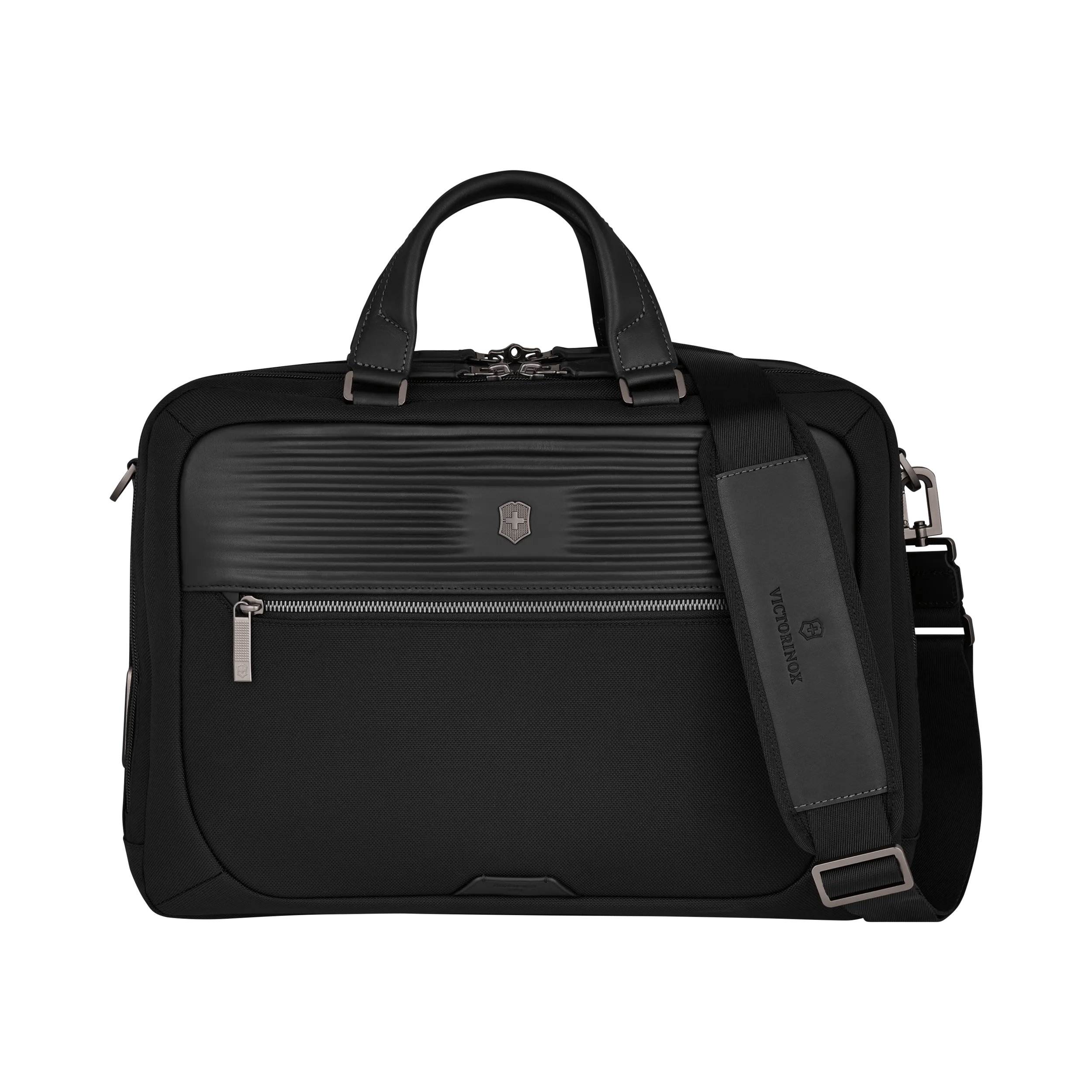 Mythic Deluxe Briefcase | 653457