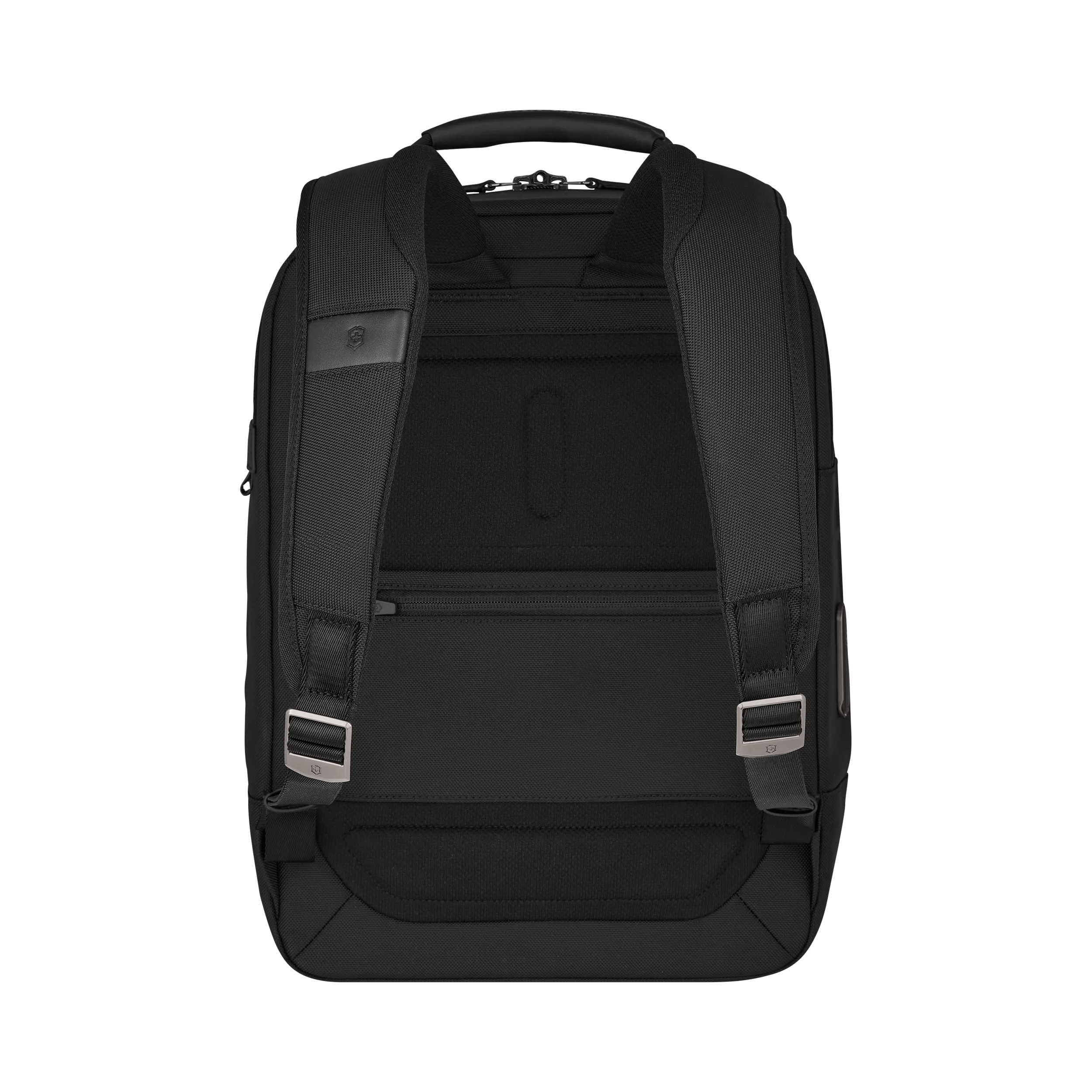 Mythic Compact Backpack | 653458