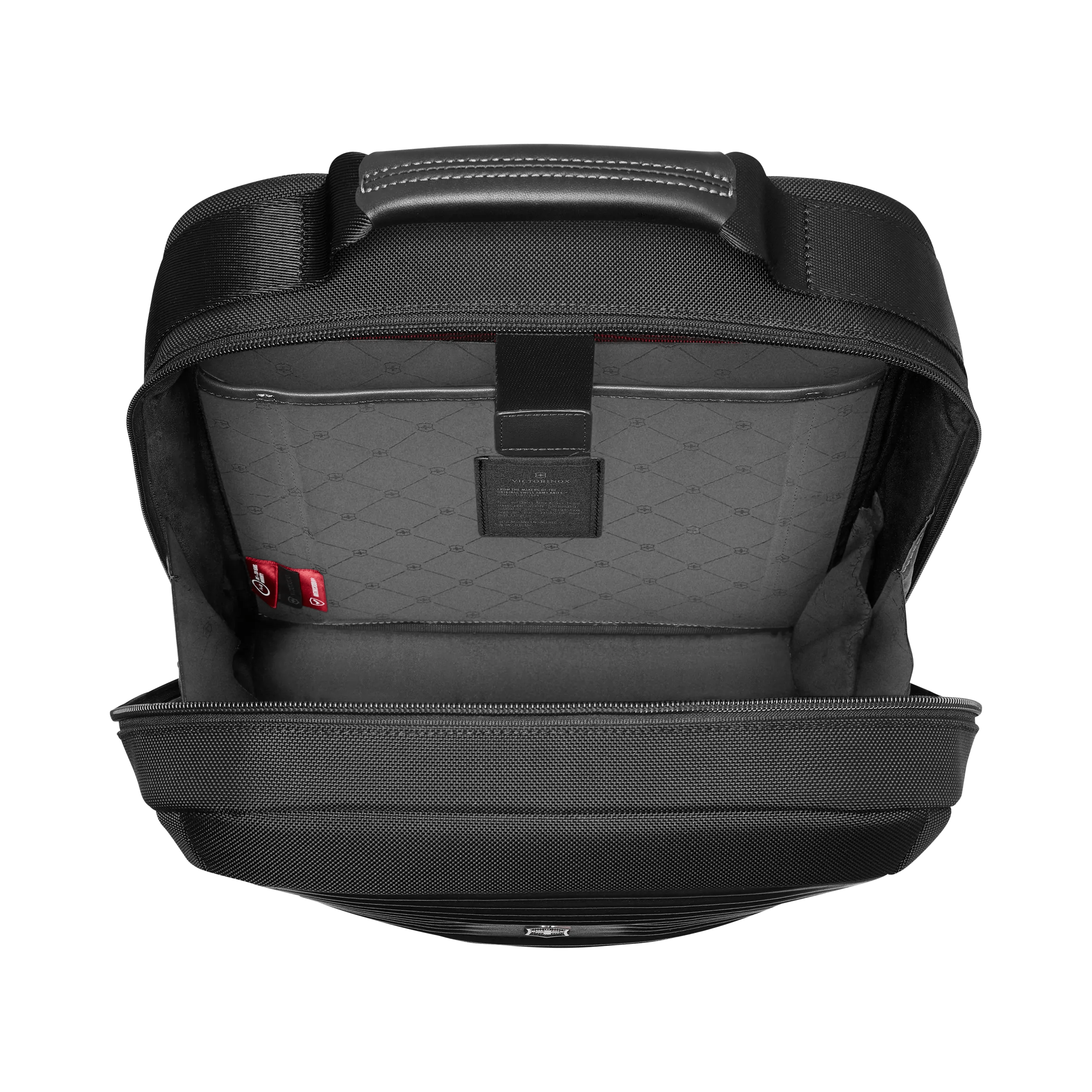Mythic Compact Backpack | 653458
