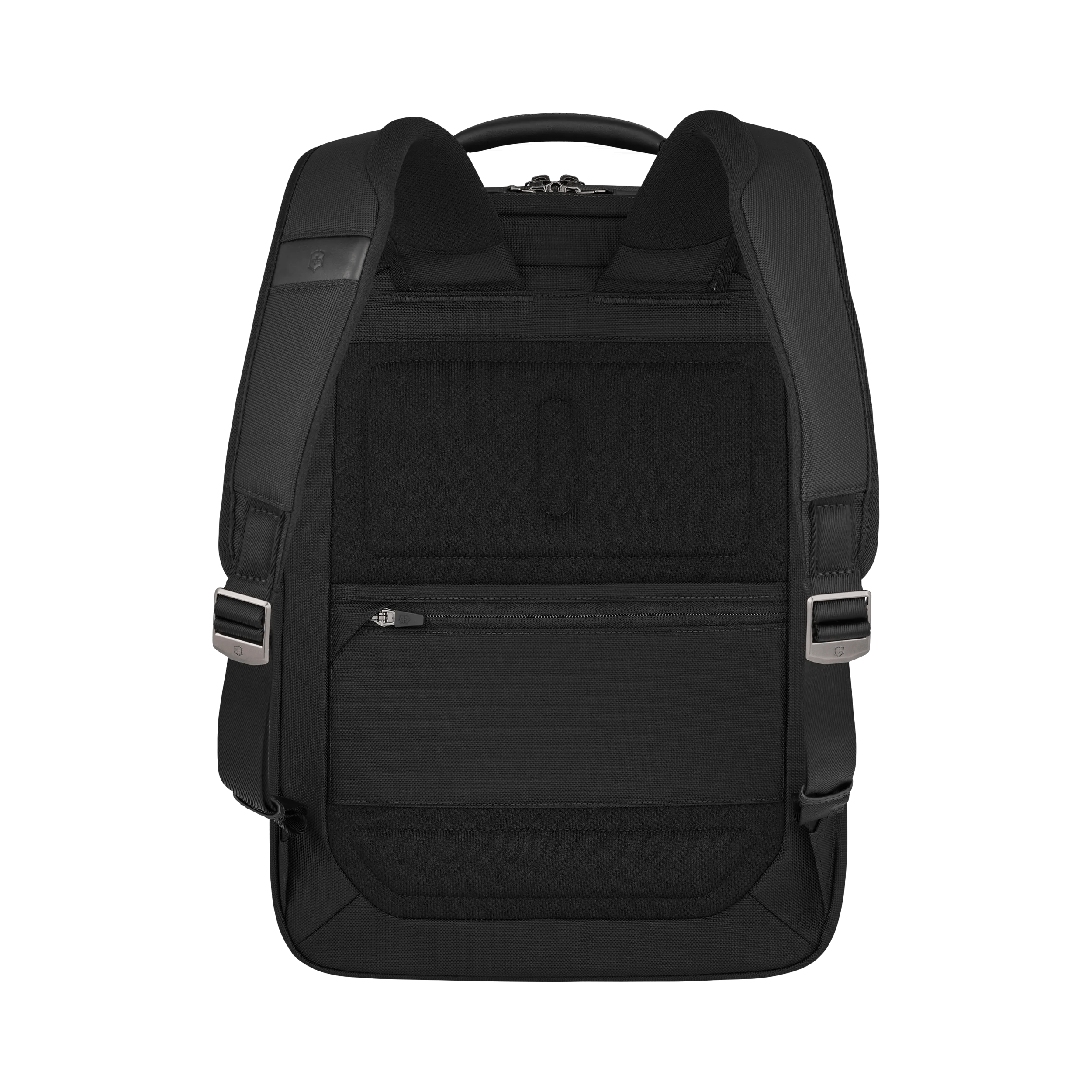 Mythic Deluxe Backpack | 653459