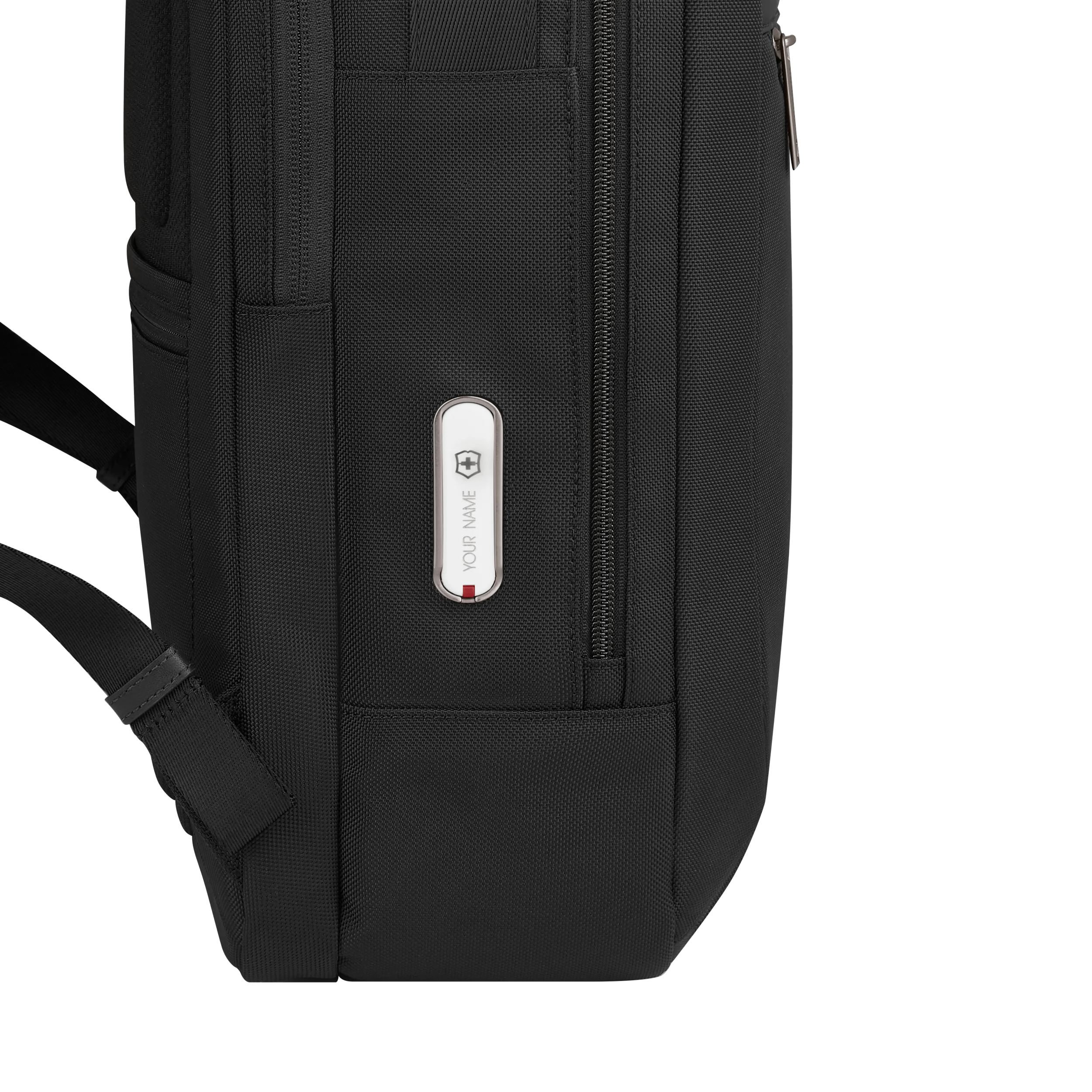 Mythic Deluxe Backpack | 653459