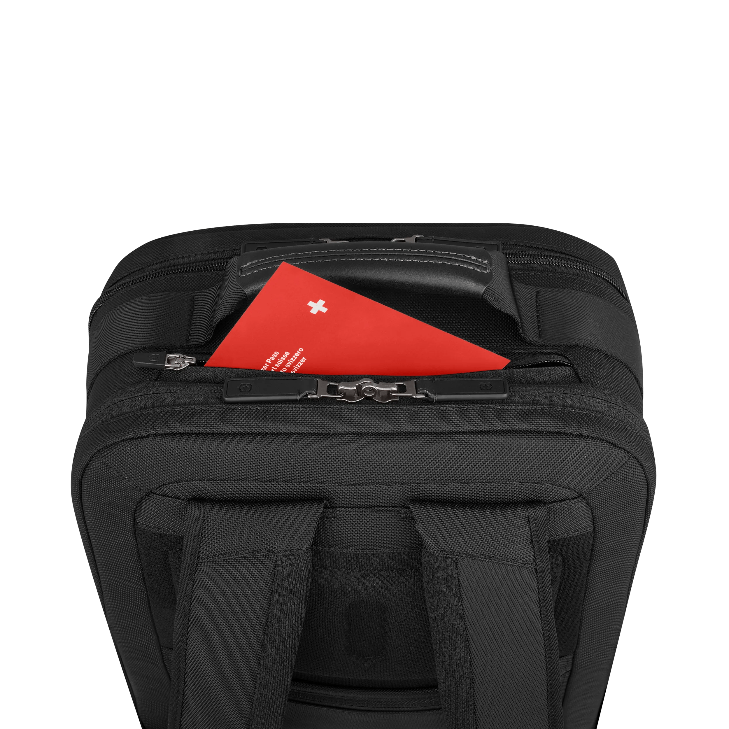 Mythic Deluxe Backpack | 653459
